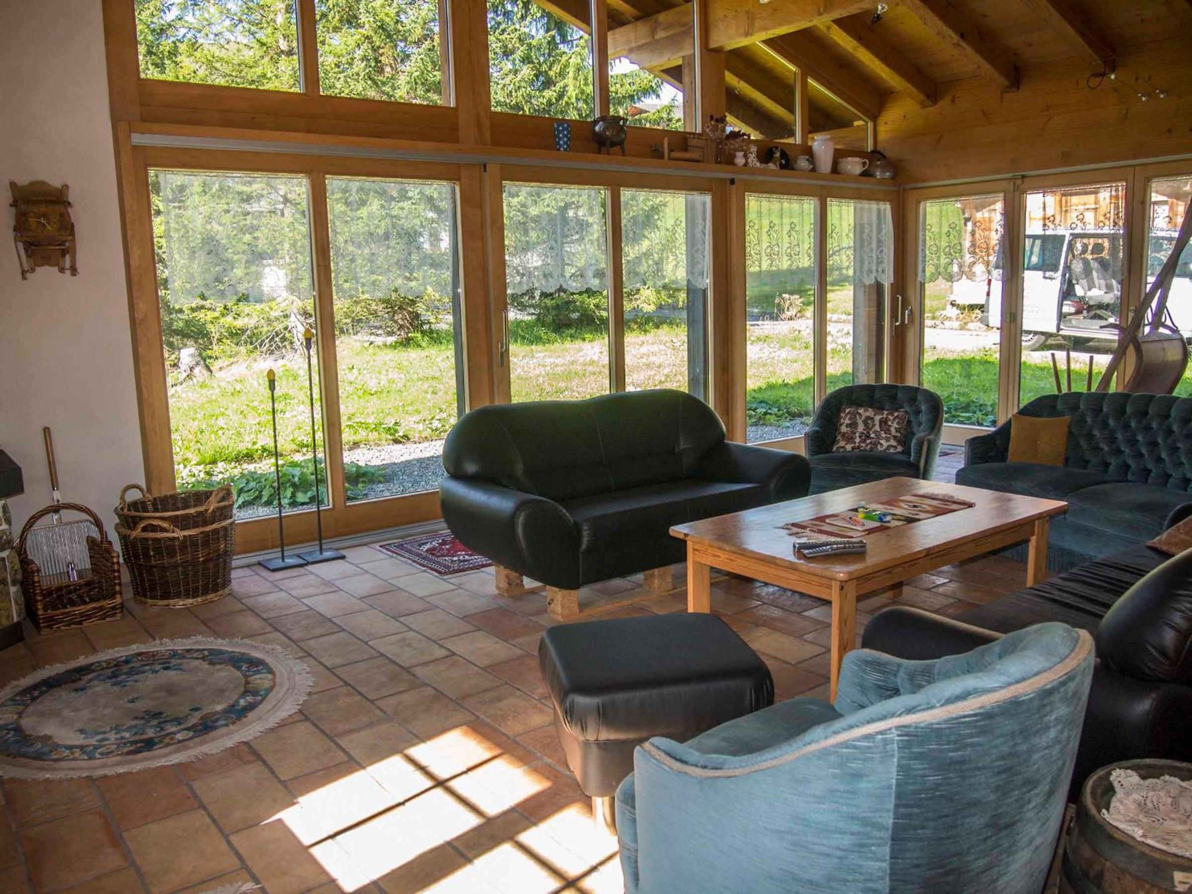 Vacation Home photo 1