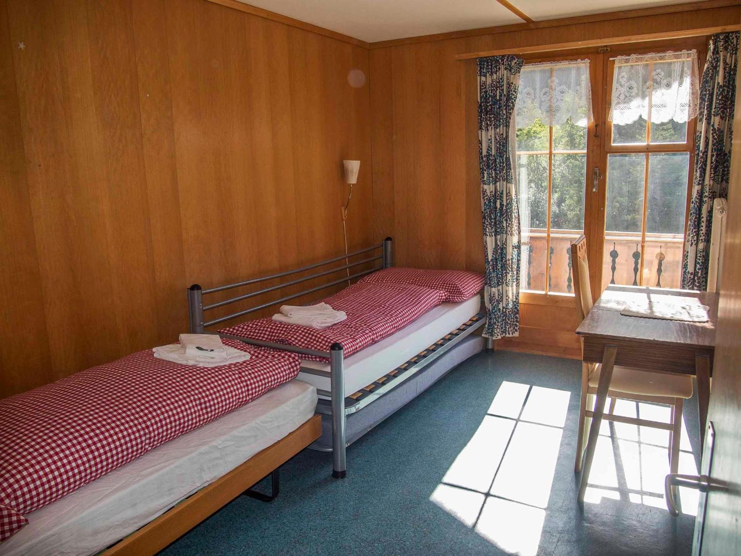 Vacation Home photo 2
