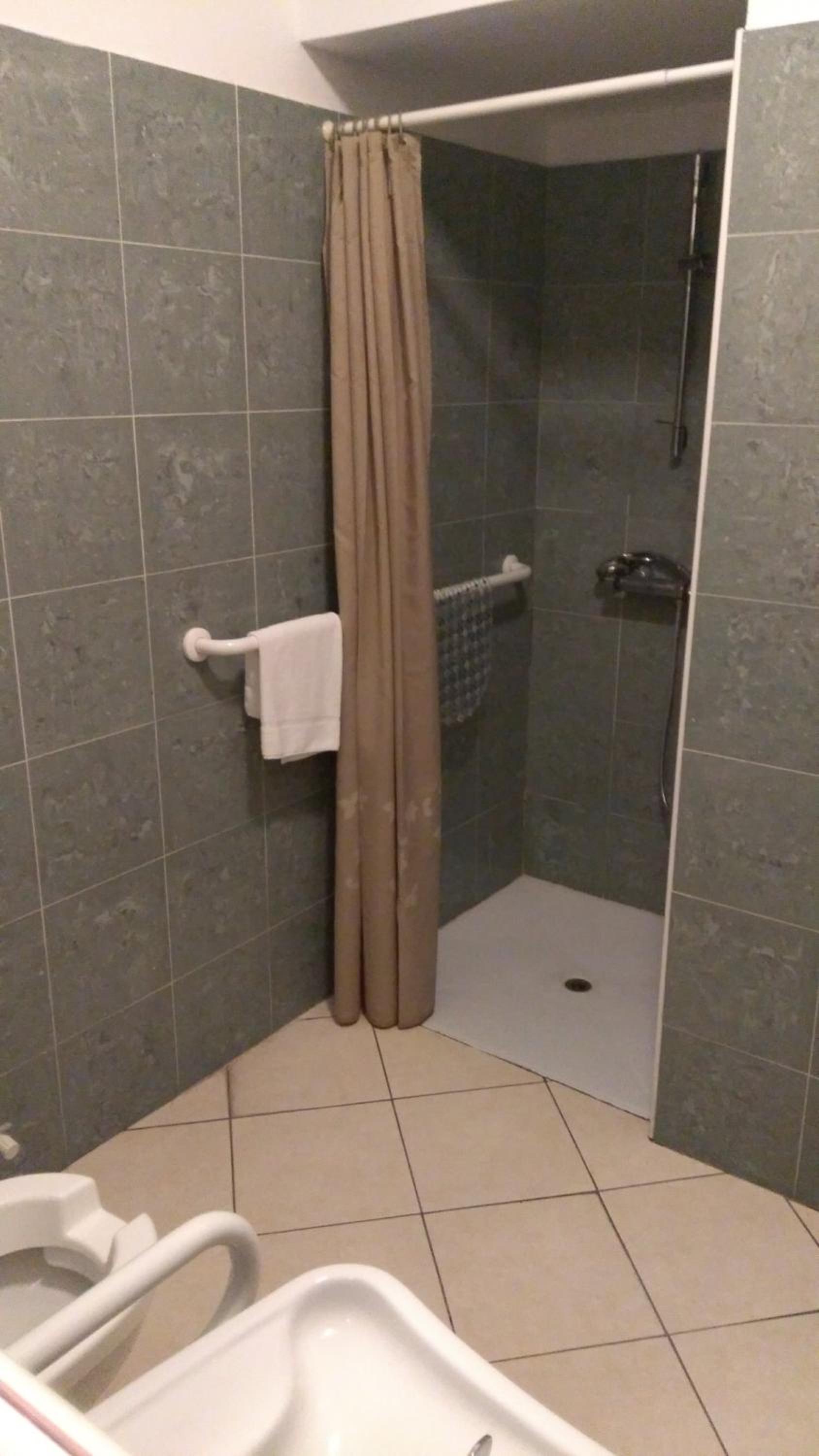 Residence Al Granzo, Billede 4