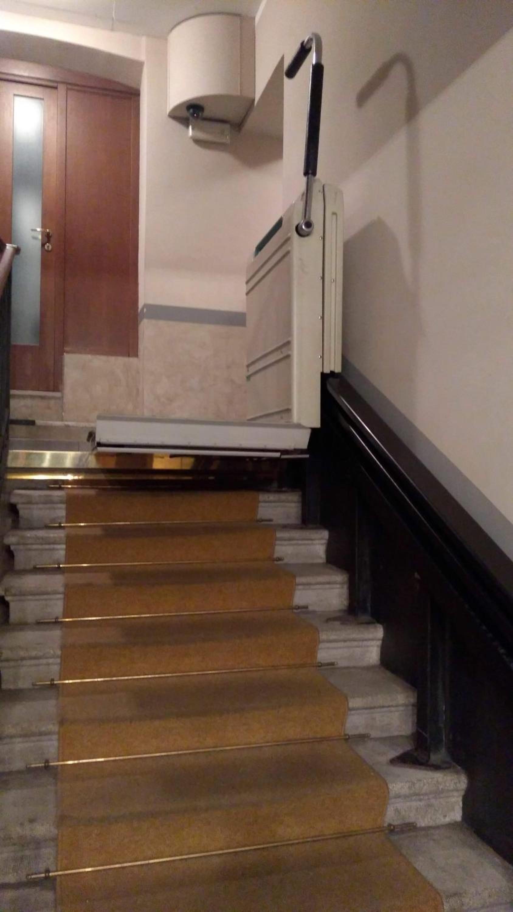 Residence Al Granzo, Billede 2