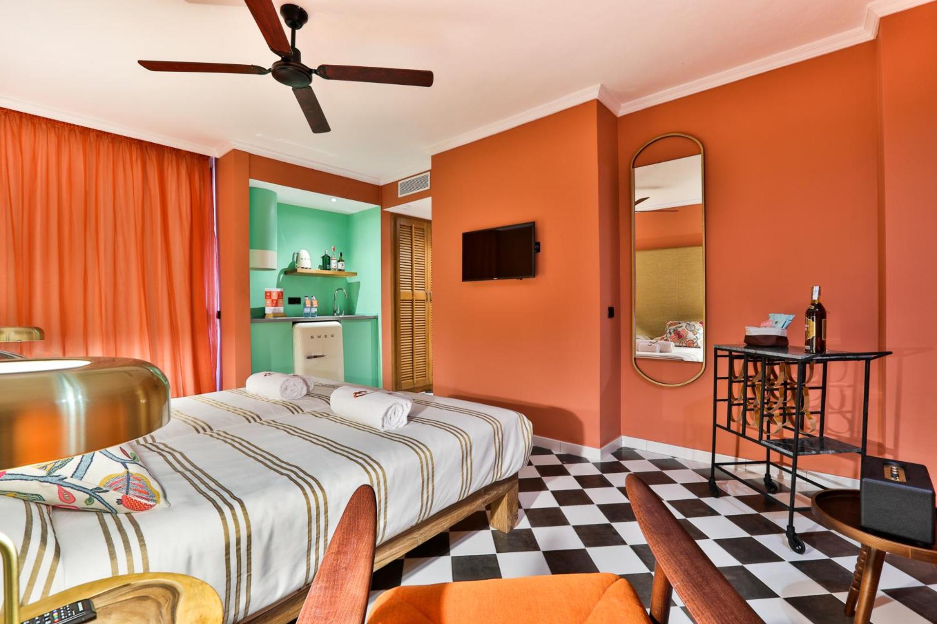 Junior Suite photo 3