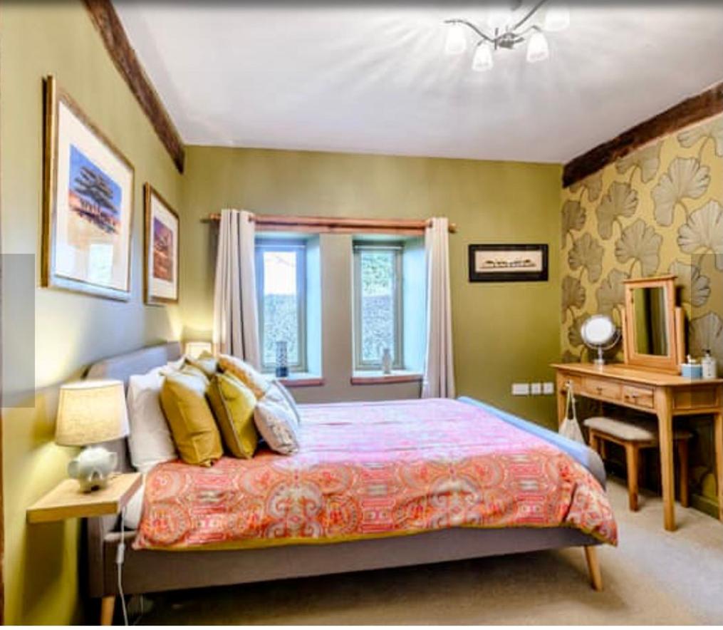 Vacation Home - Photo 14
