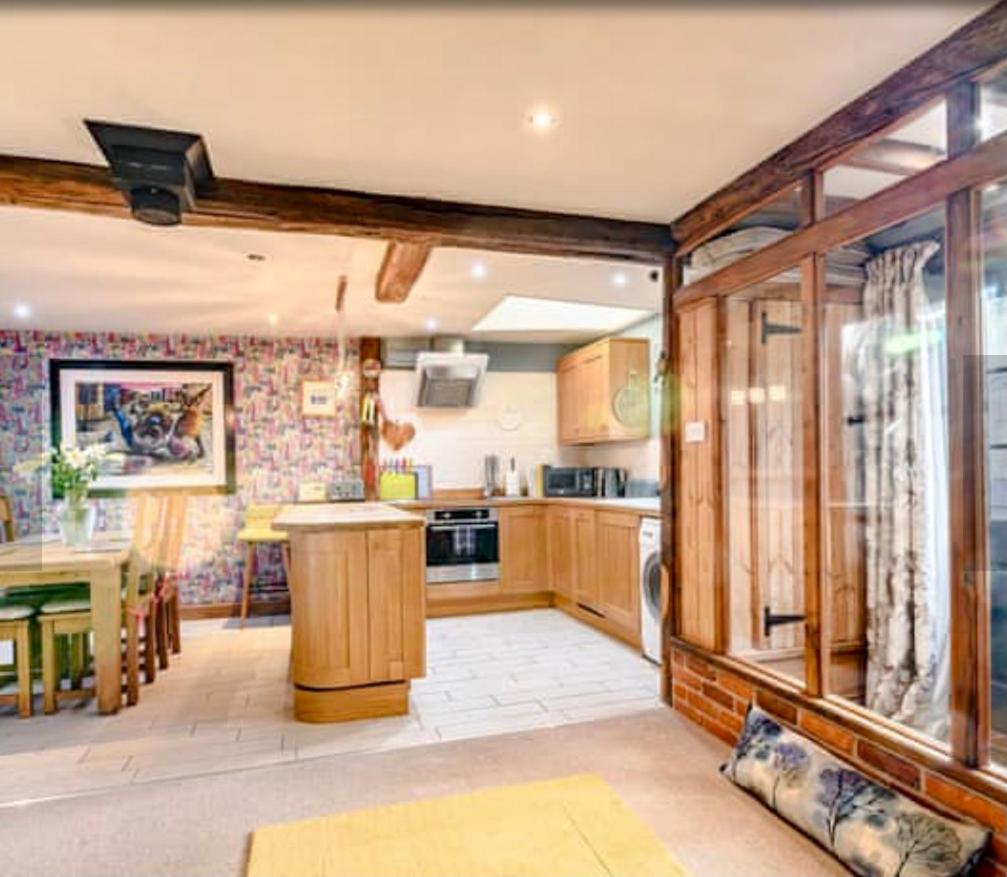 Vacation Home - Photo 17