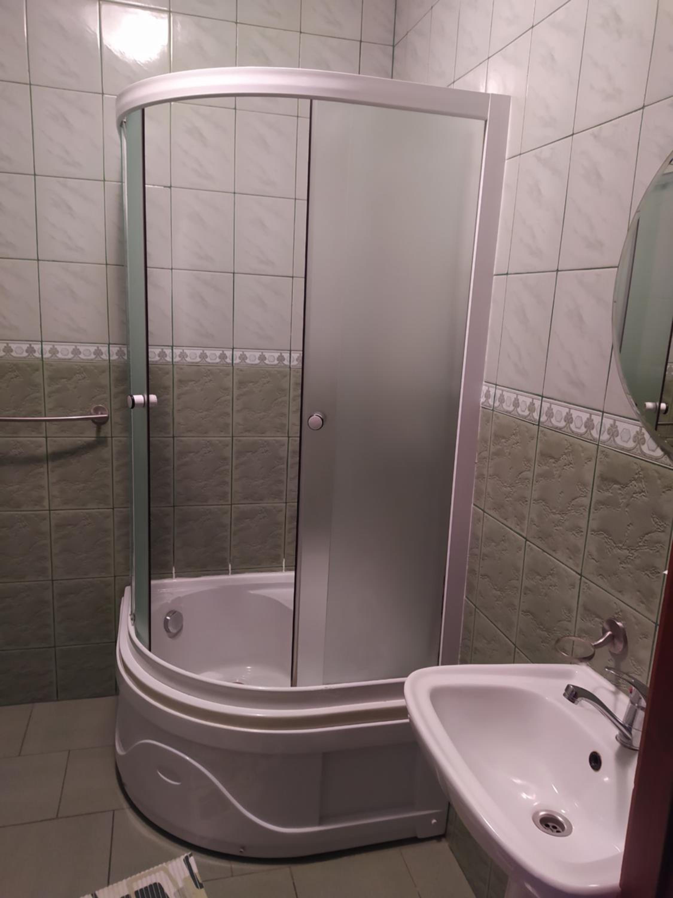 Superior Triple Room photo 2