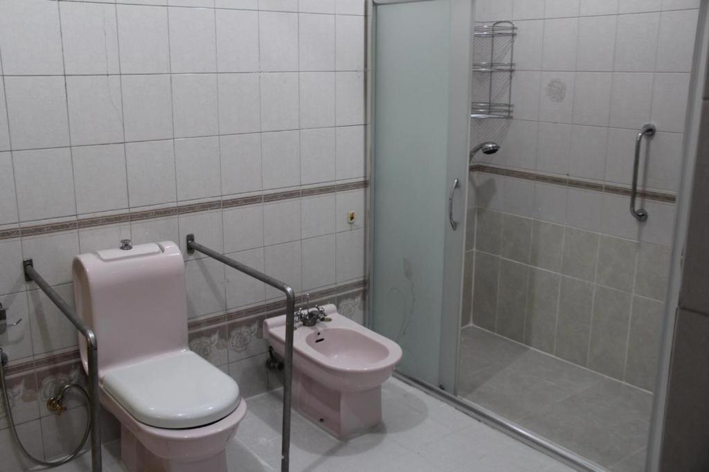 Deluxe Apartment photo 3
