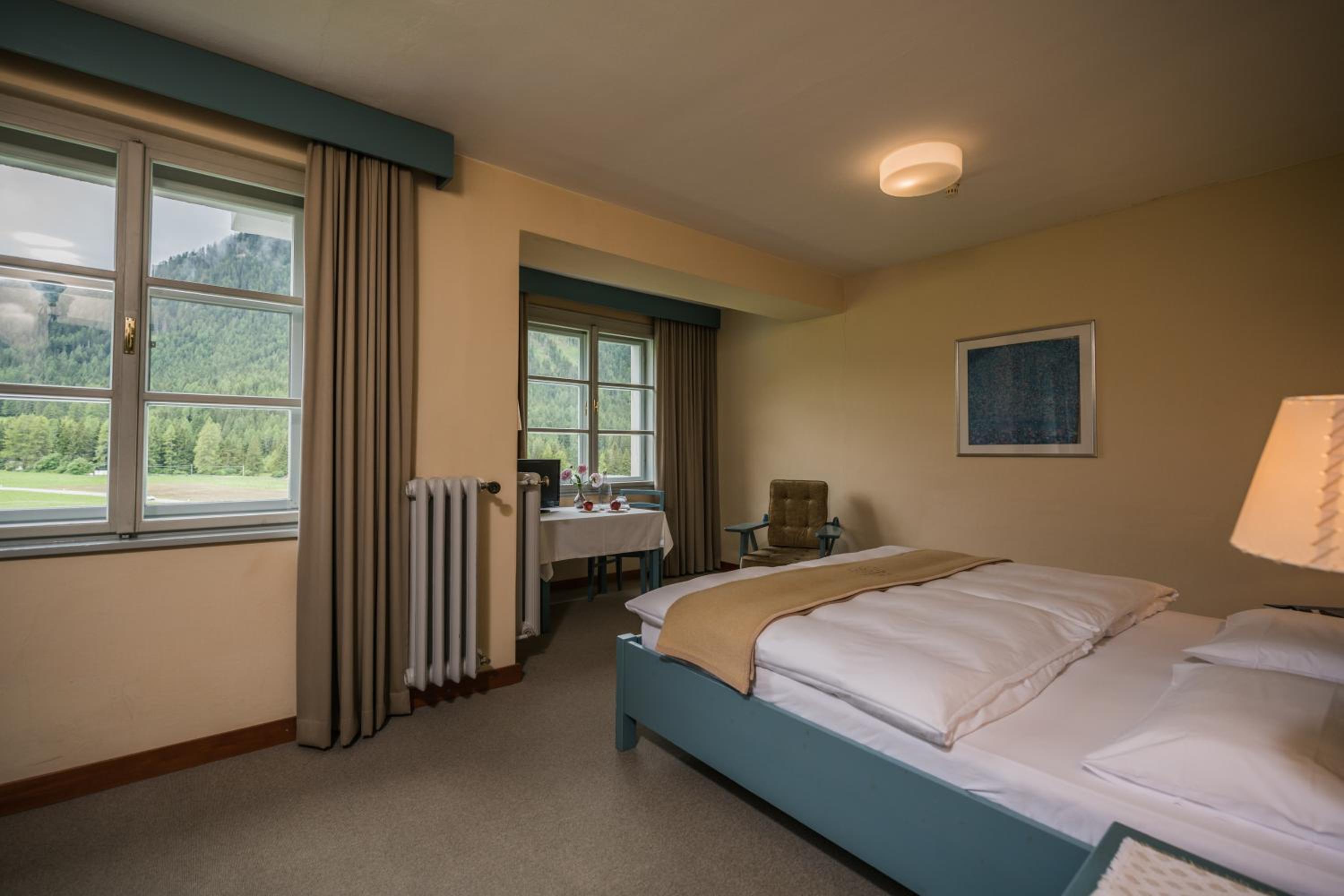 Double Room South Side photo 1