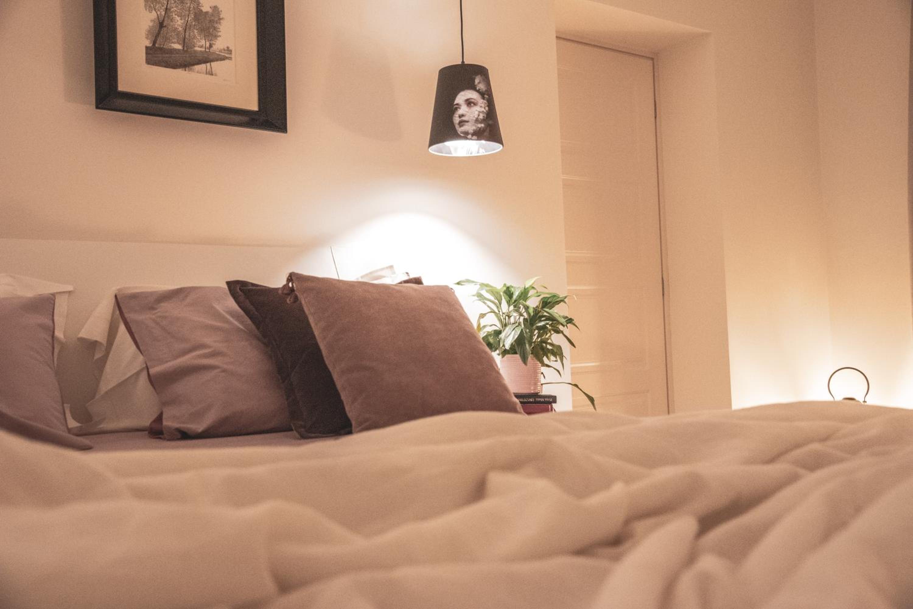 Superior Double Room photo 3