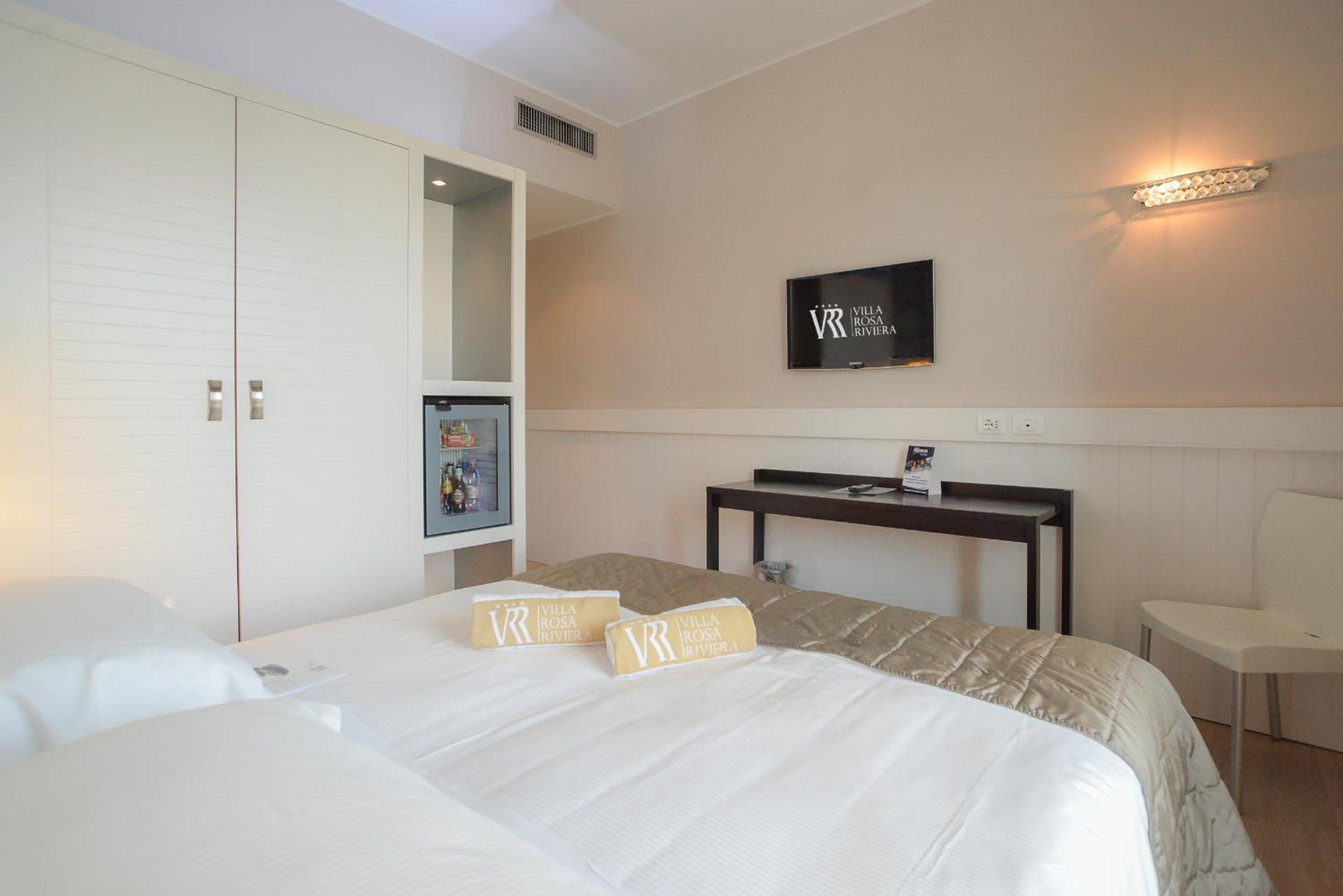 Economy Room - Photo 6
