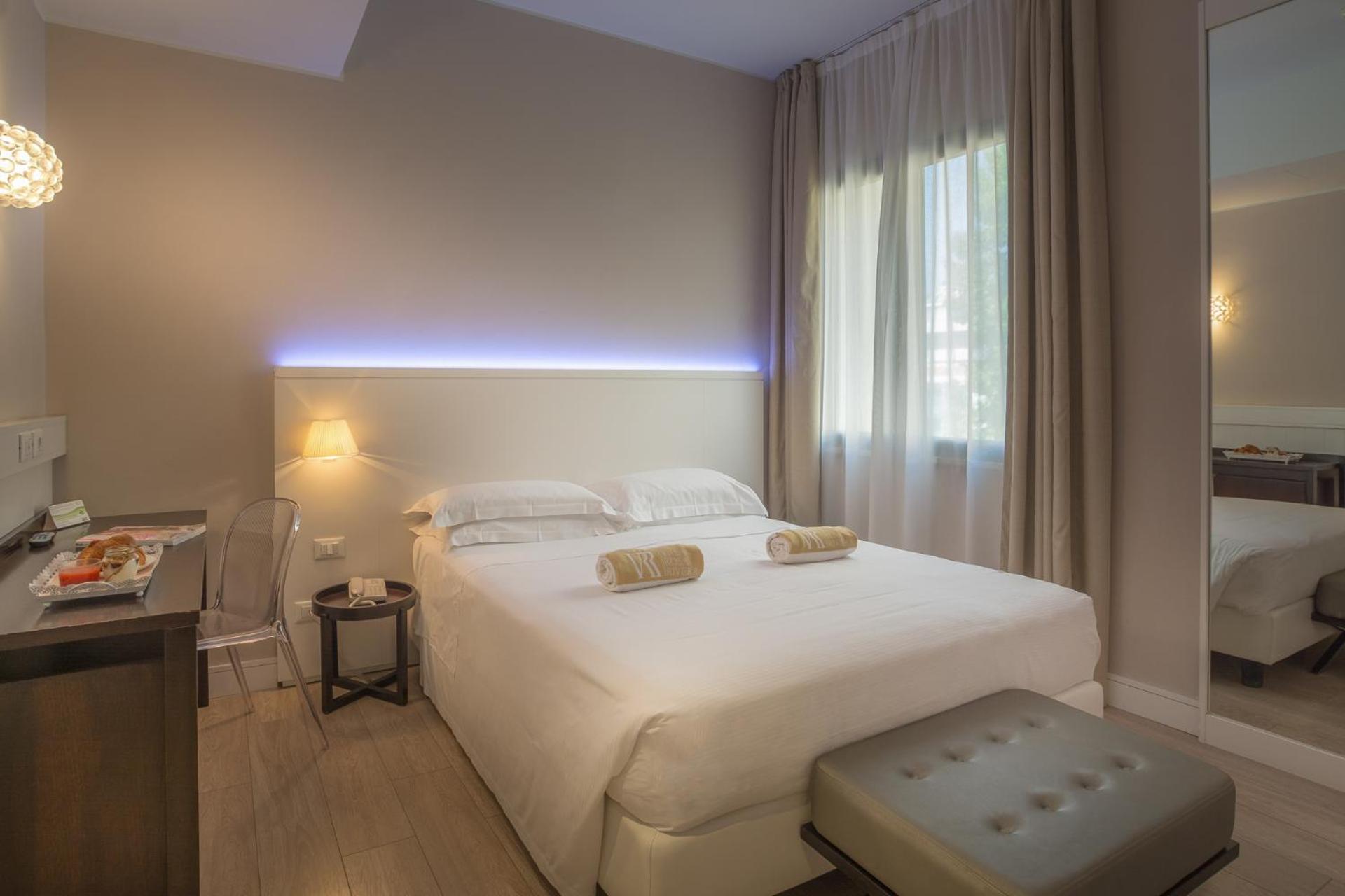 Economy Room - Photo 3