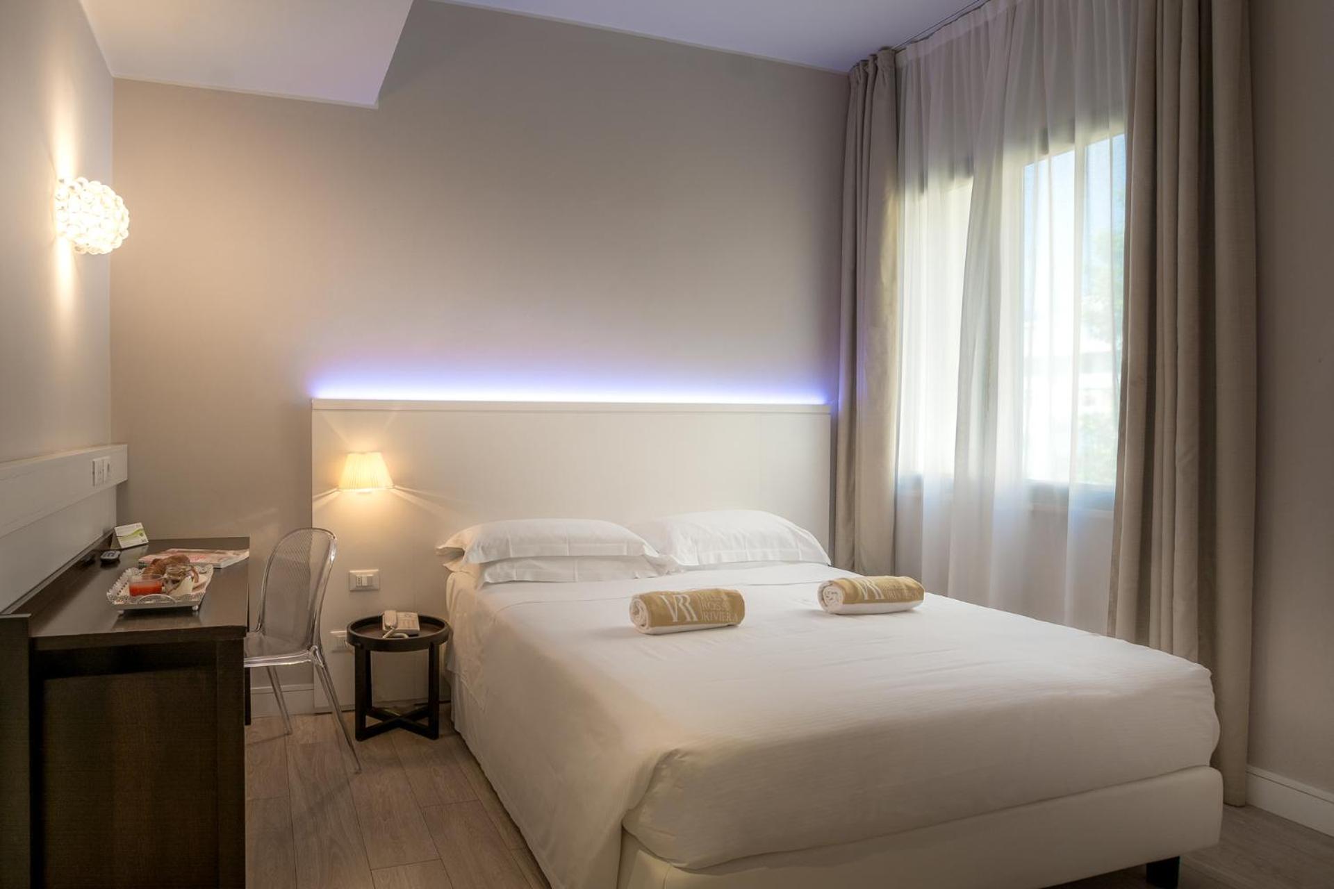 Economy Room - Photo 7