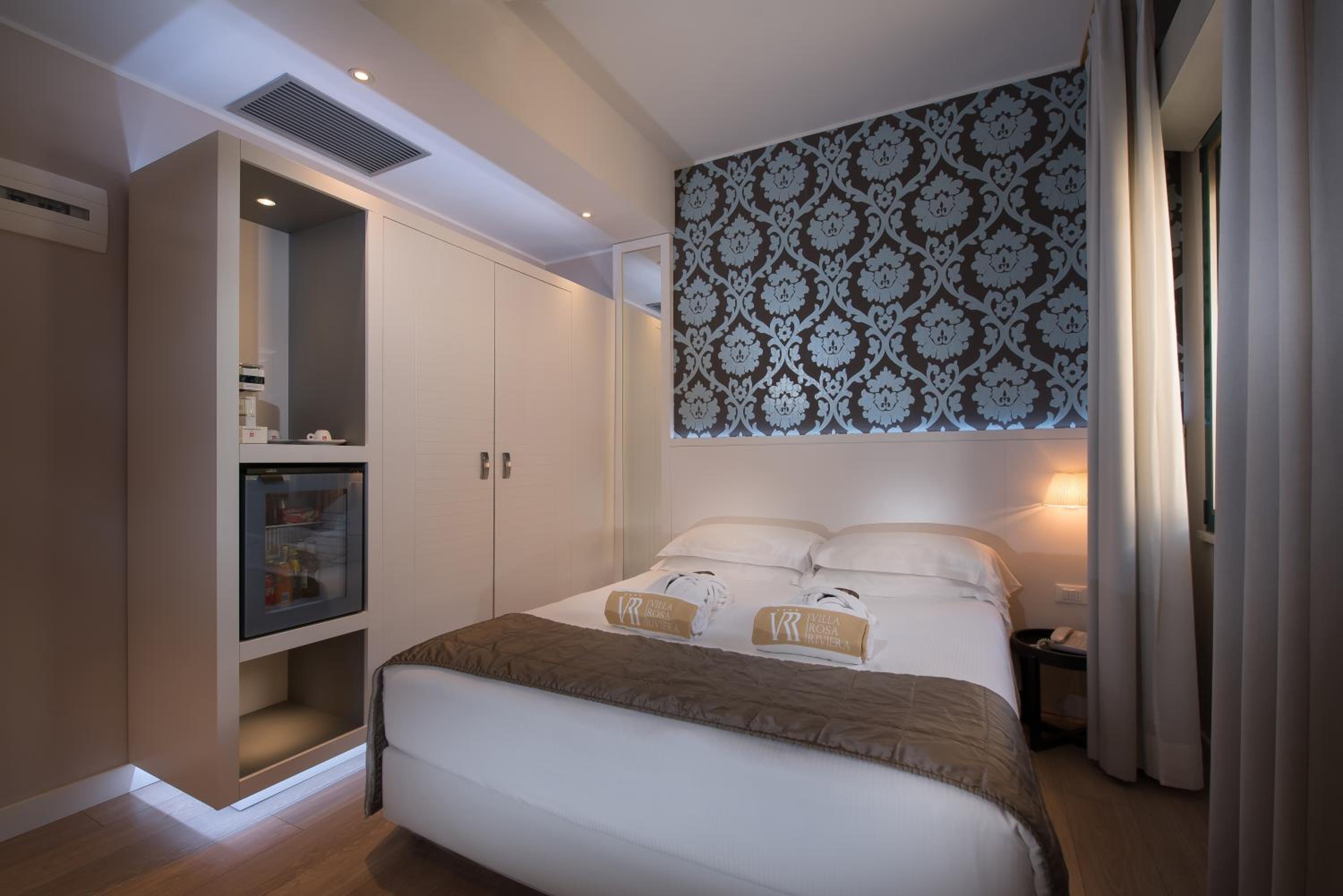 Economy Room - Photo 2