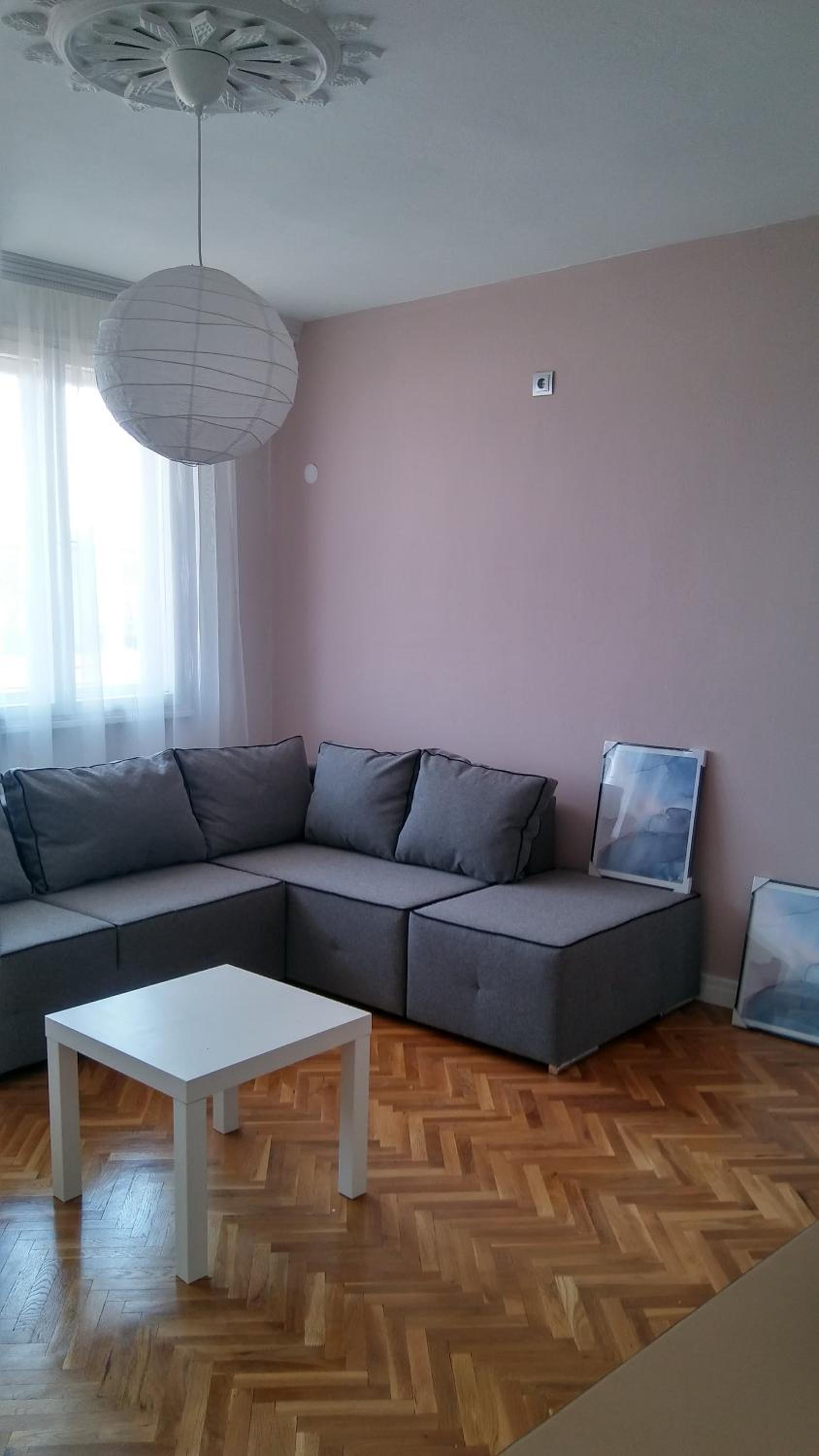 Two-Bedroom Apartment - Photo 14