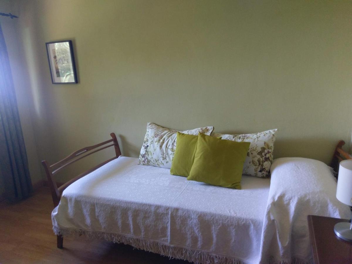 Holiday Home photo 3