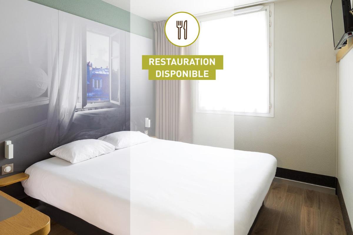 Double Room  - Photo 2