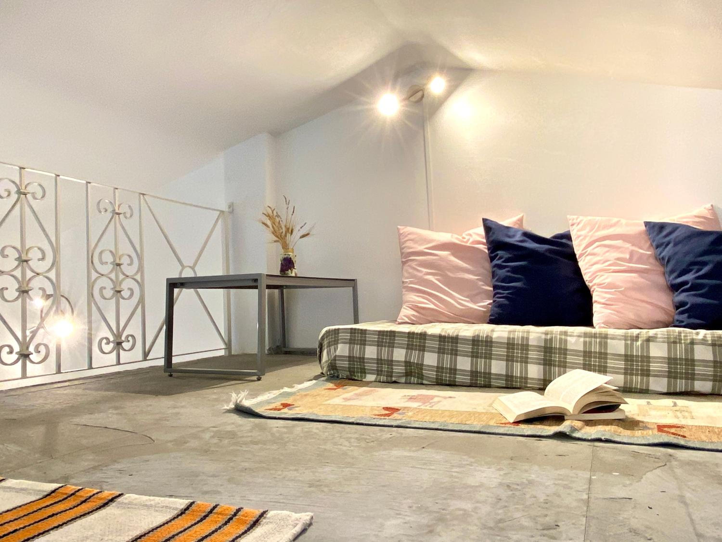 Vacation Home photo 1