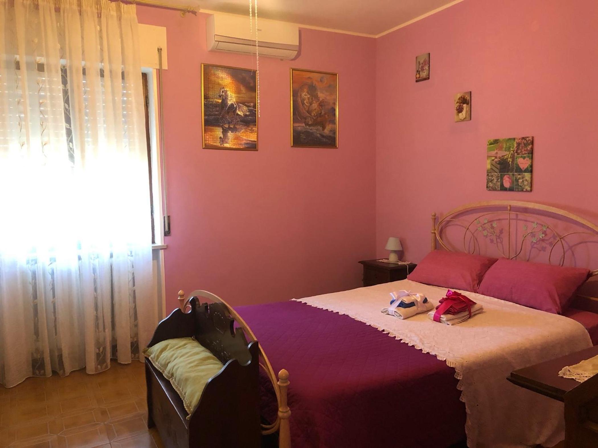 King Room with Garden View - Photo 2
