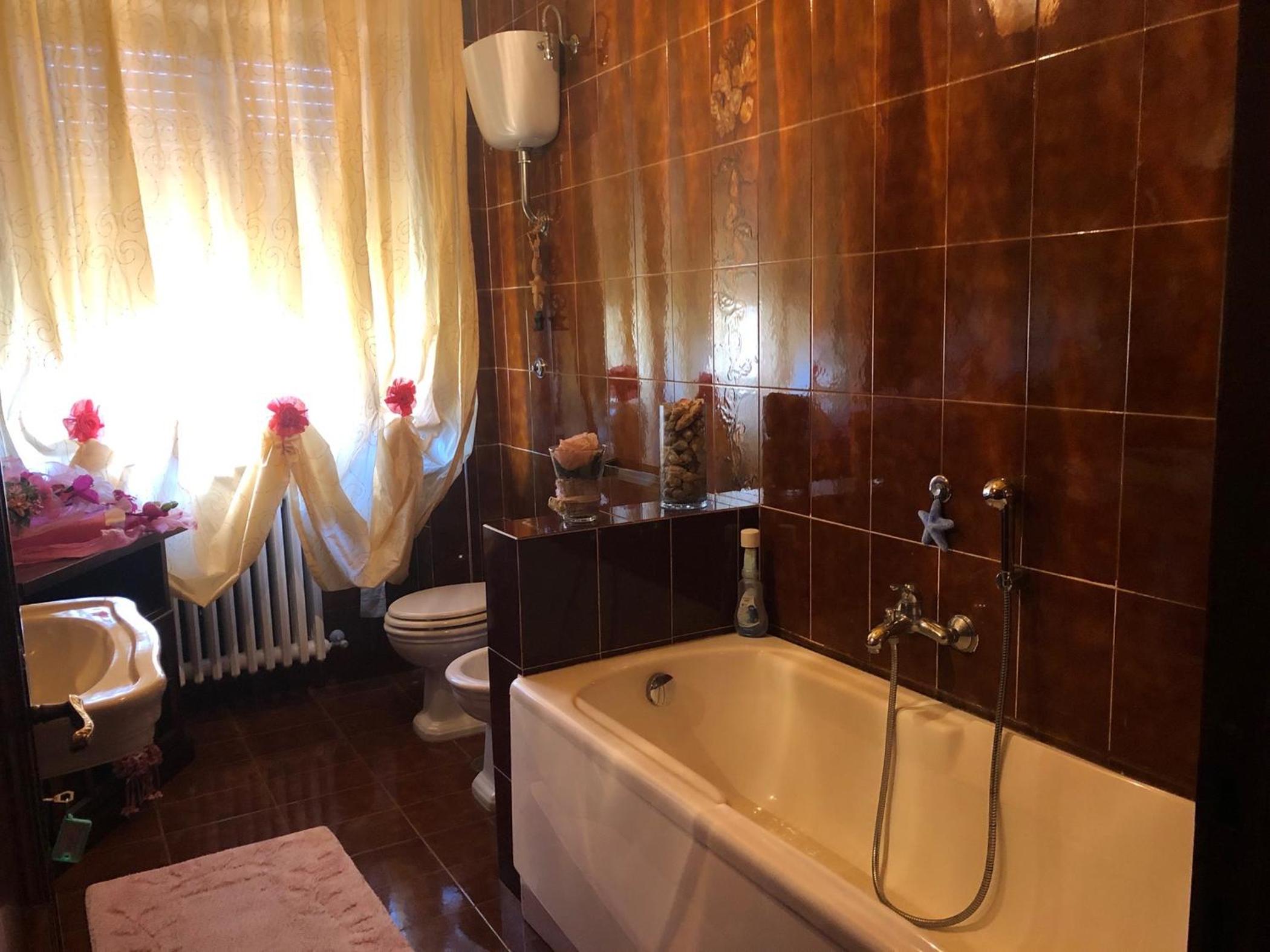 King Room with Garden View - Photo 4