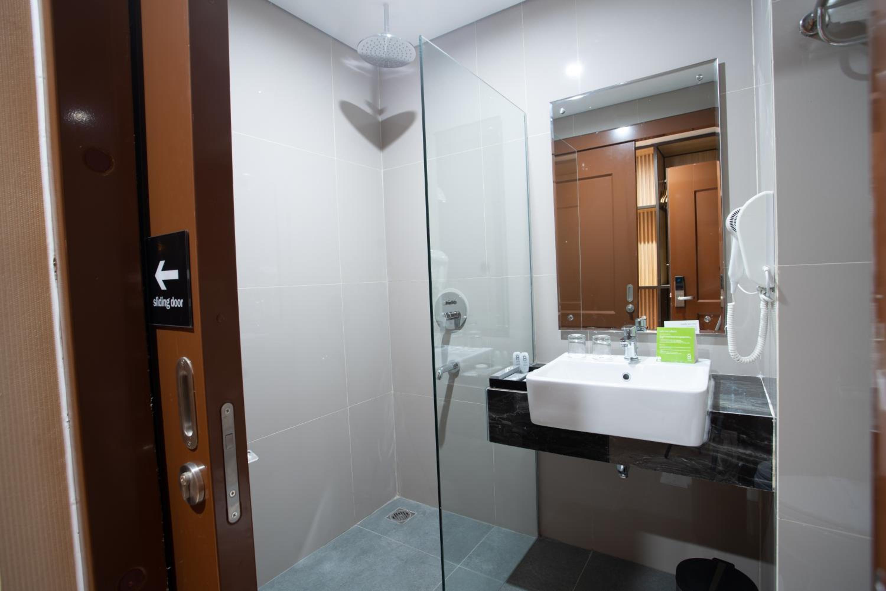 Deluxe Double Room - Photo 2