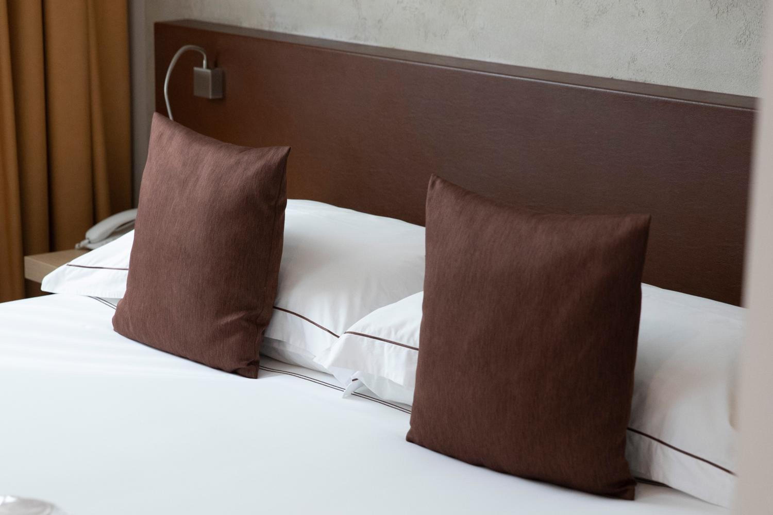 Triple Room - Photo 3