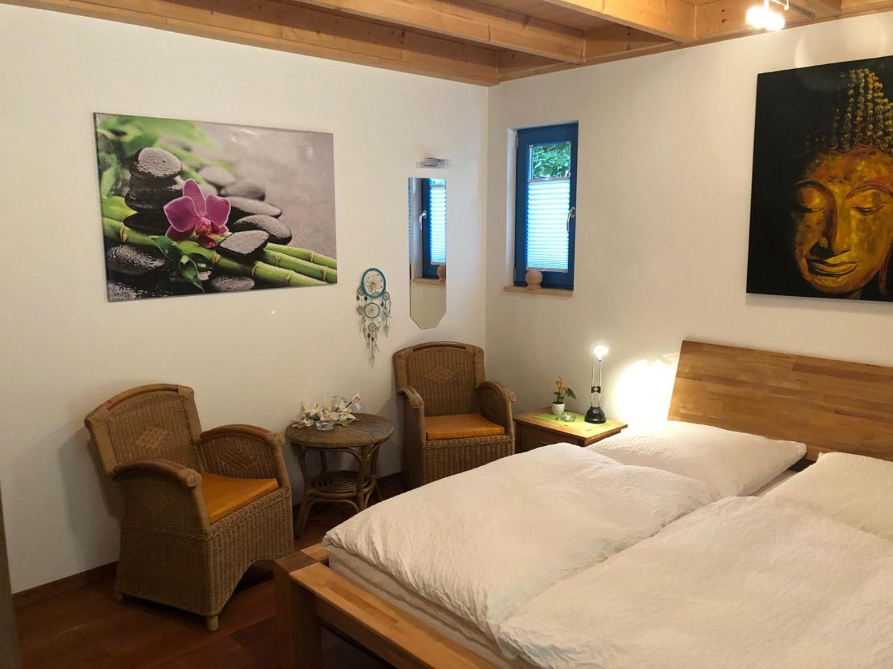 Vacation Home photo 1
