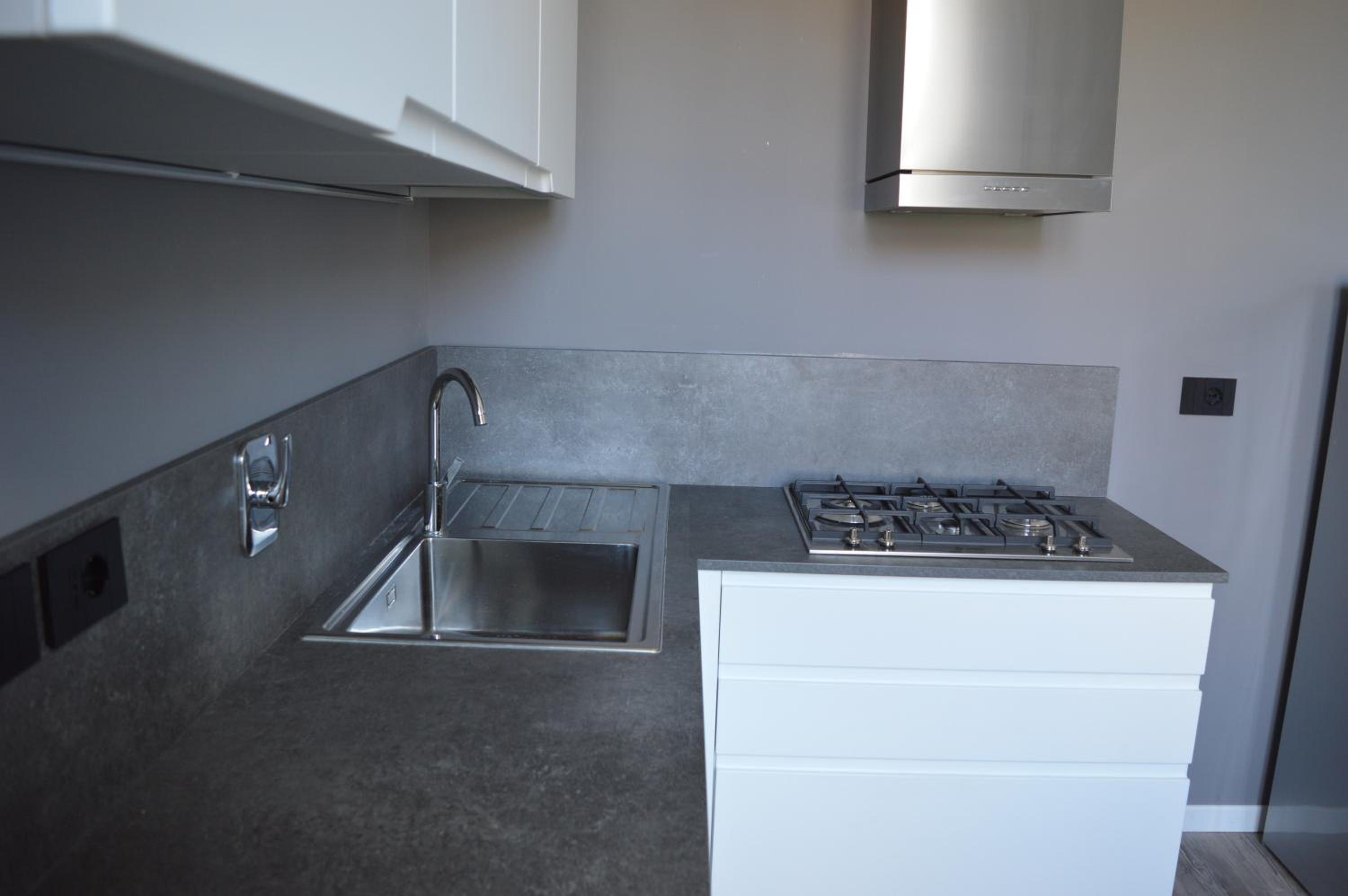 Deluxe Apartment - Photo 3
