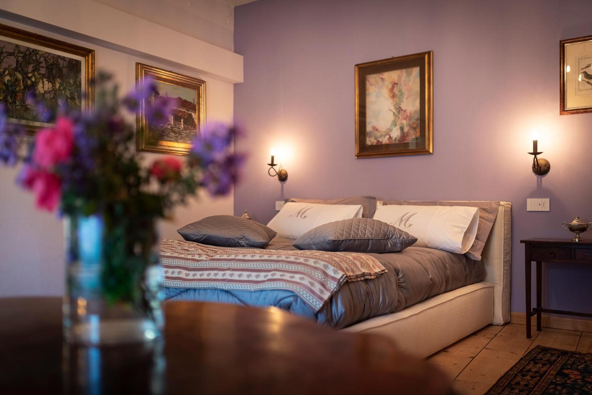 Suite photo 1