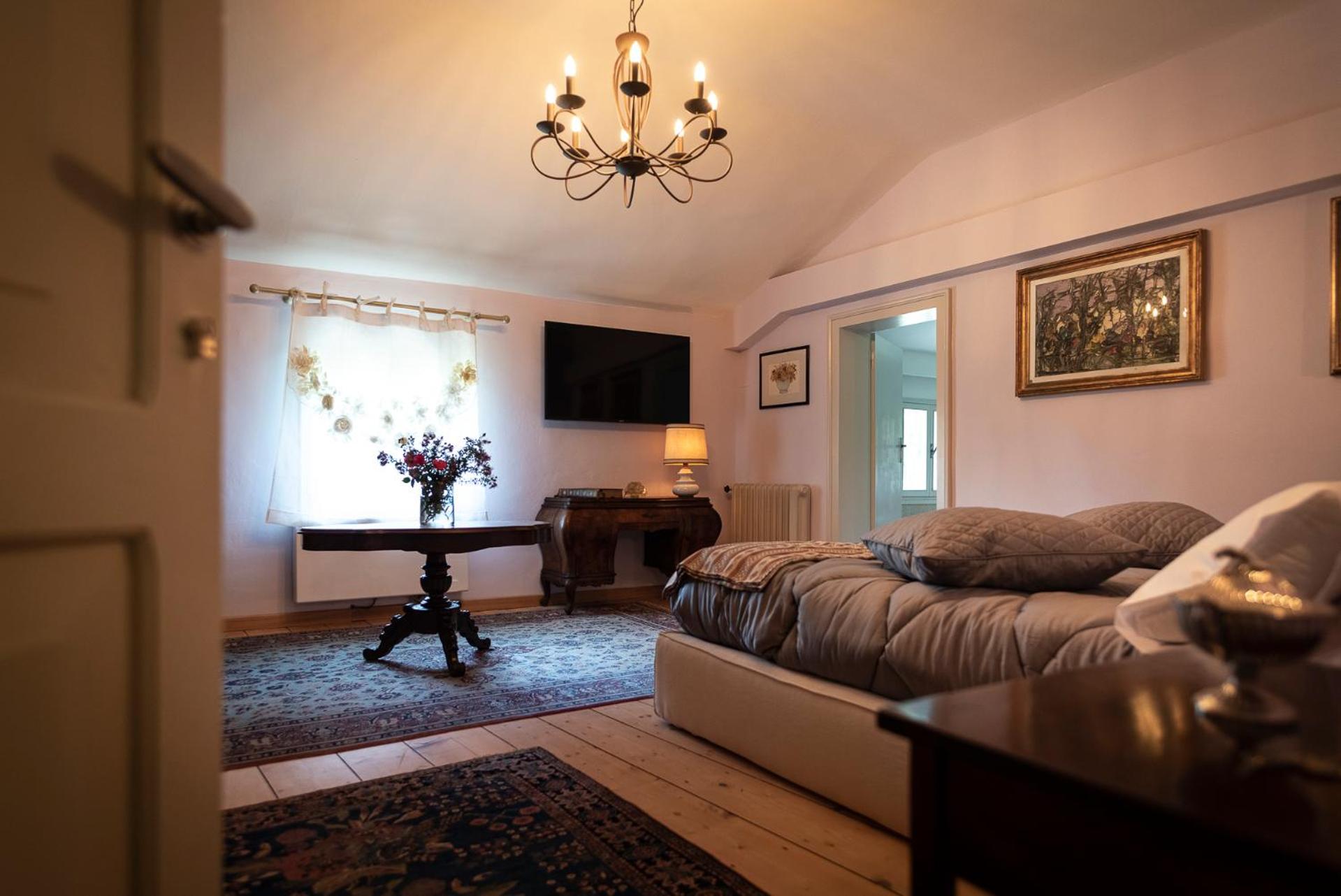 Suite photo 2