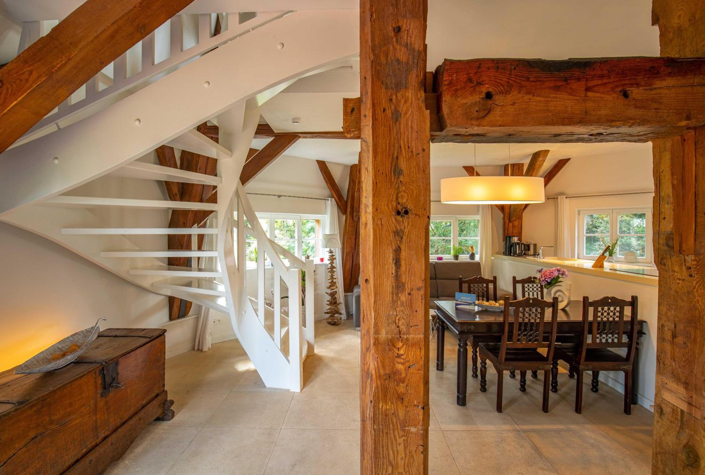 Vacation Home photo 1