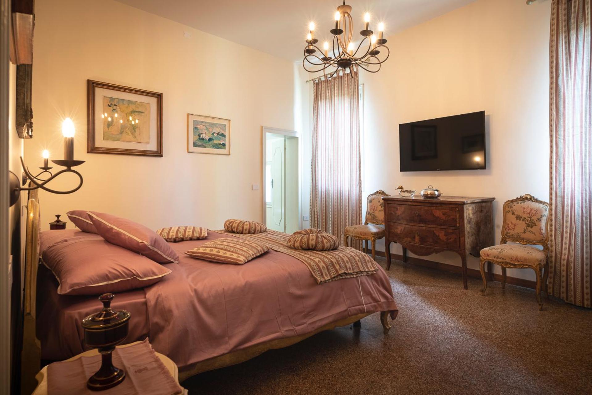 Suite photo 3