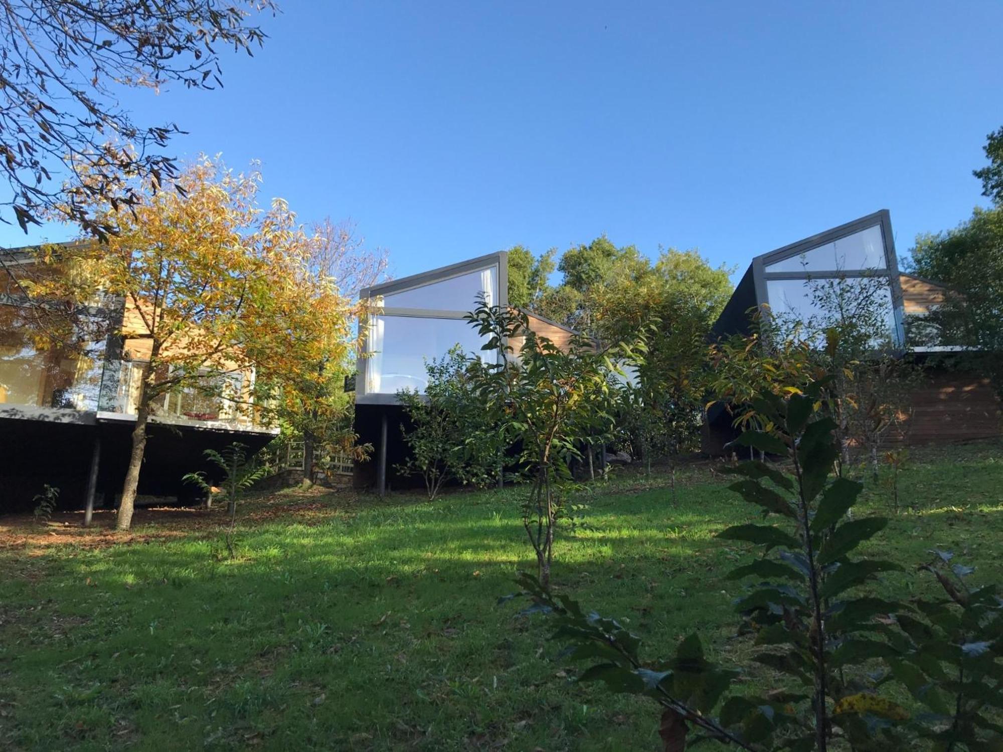 Deluxe Bungalow - Photo 10