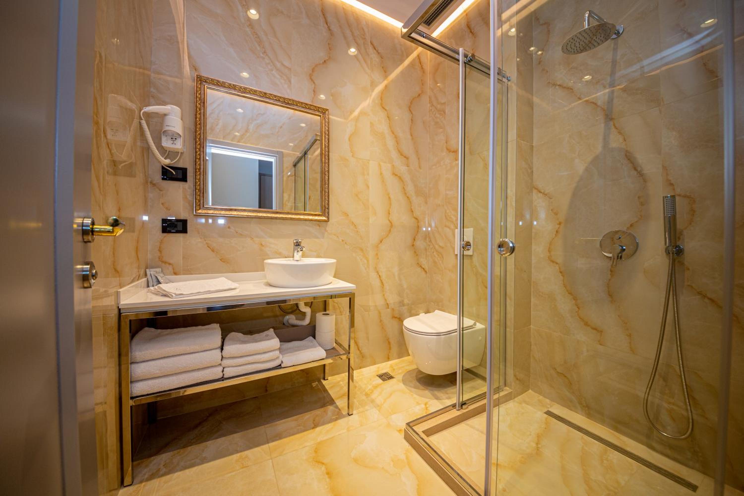 Economy Double Room - Ground Floor photo 2
