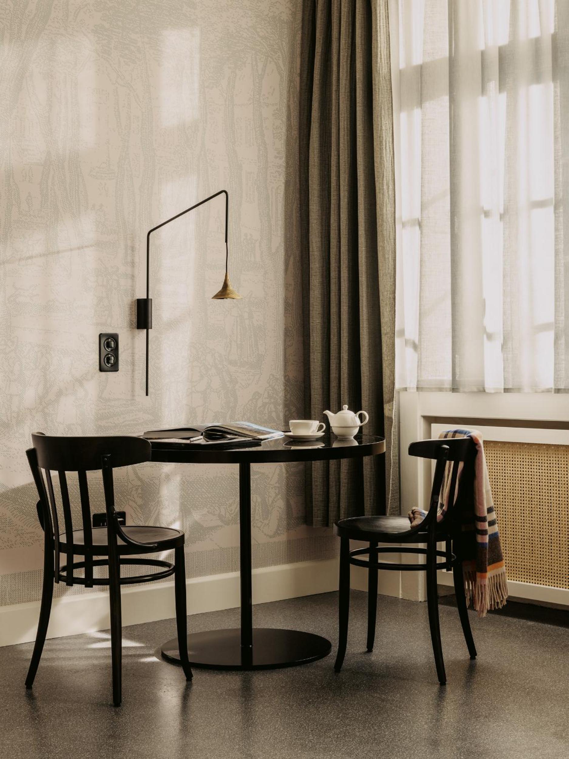 Signature Design Room - Photo 4