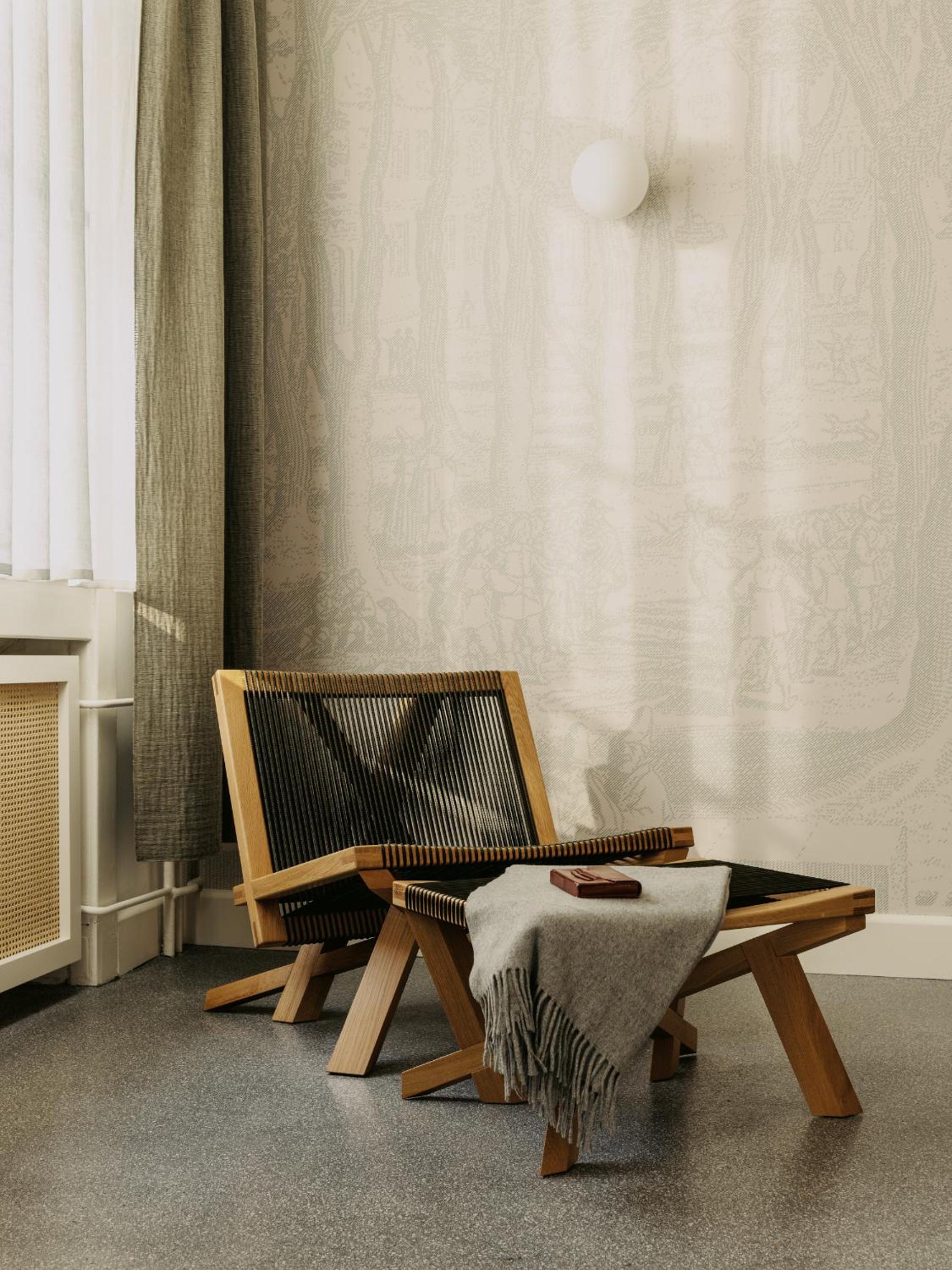 Signature Design Room - Photo 3