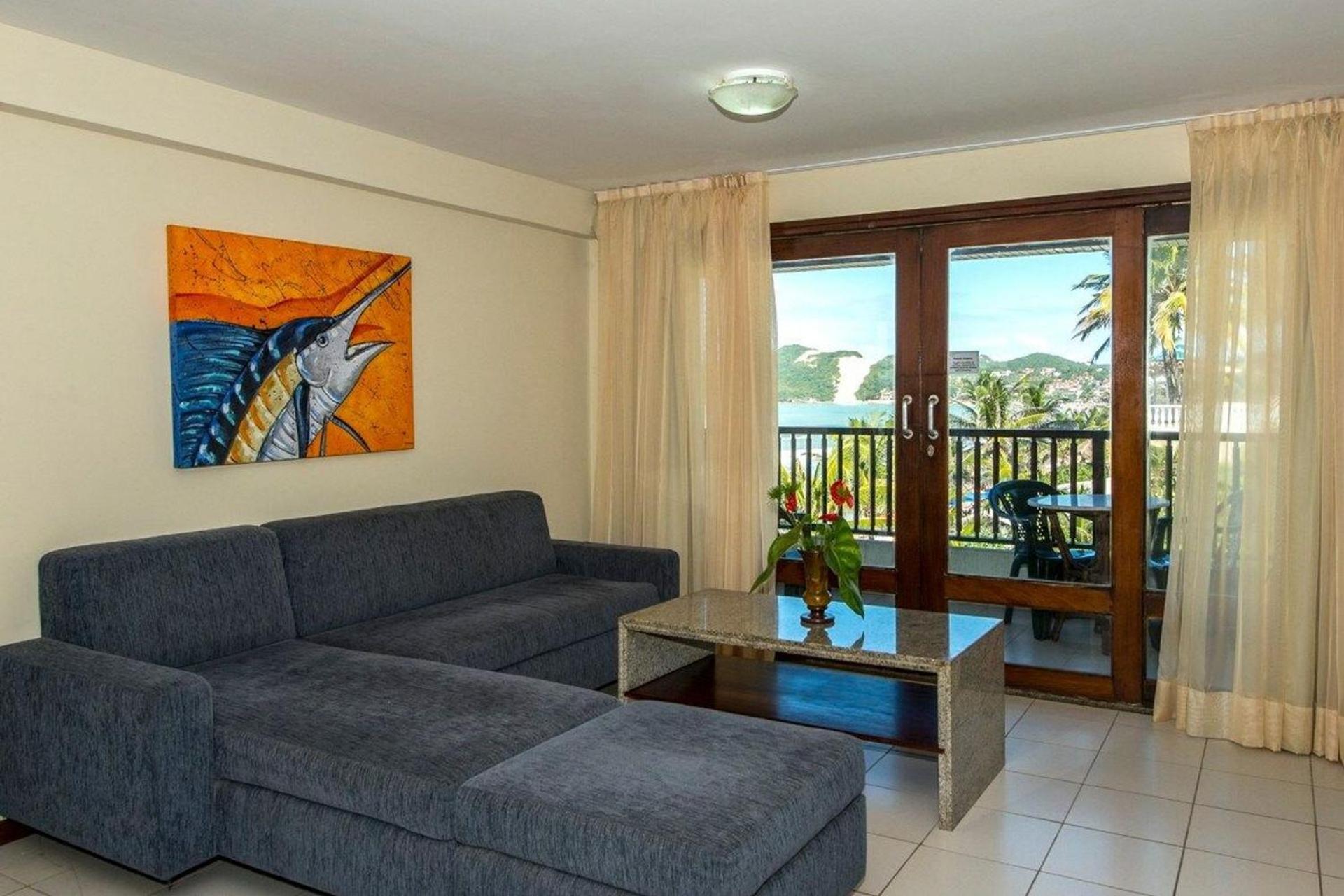 Classic Apartment photo 2