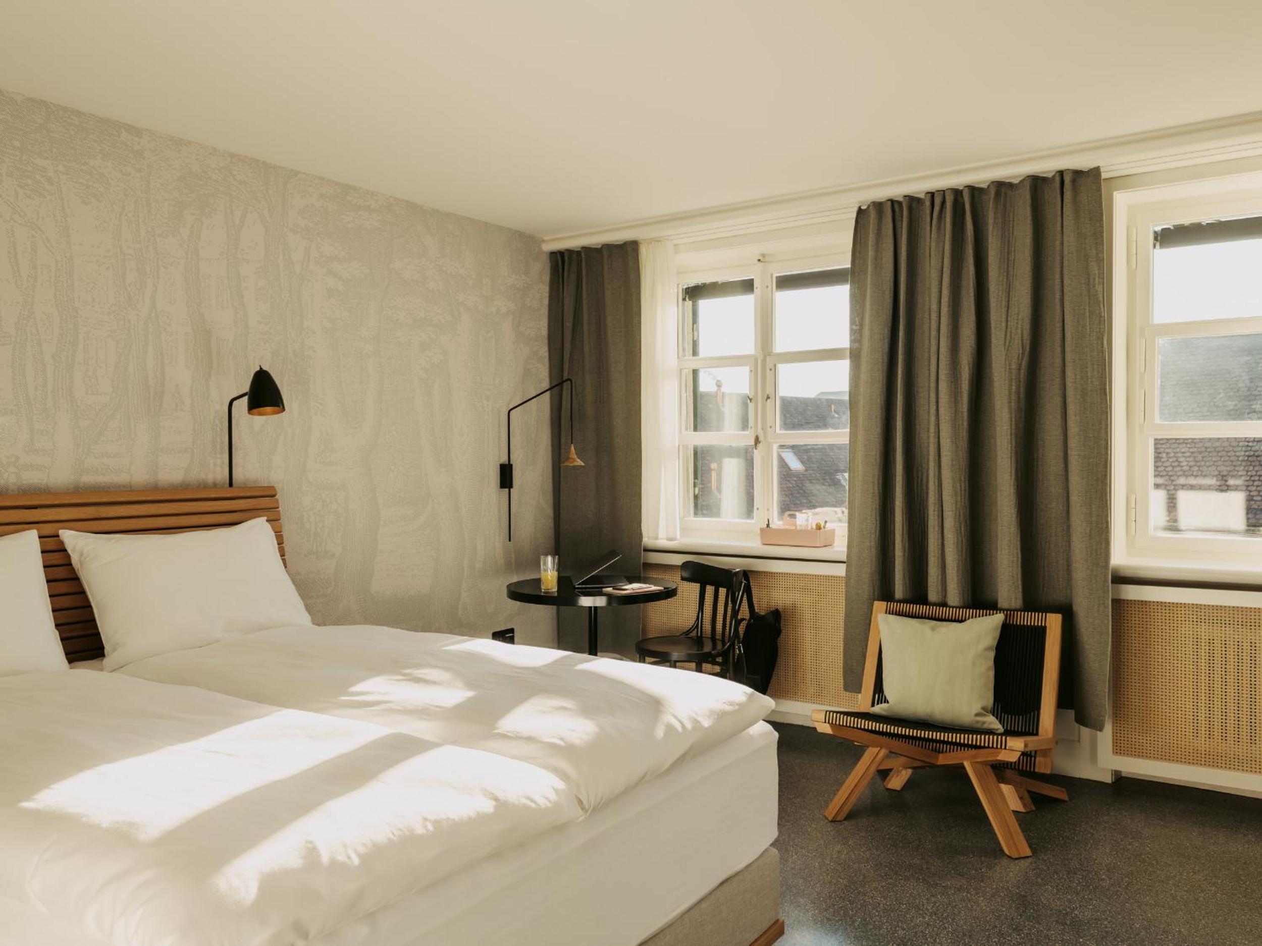 Cozy Room photo 1