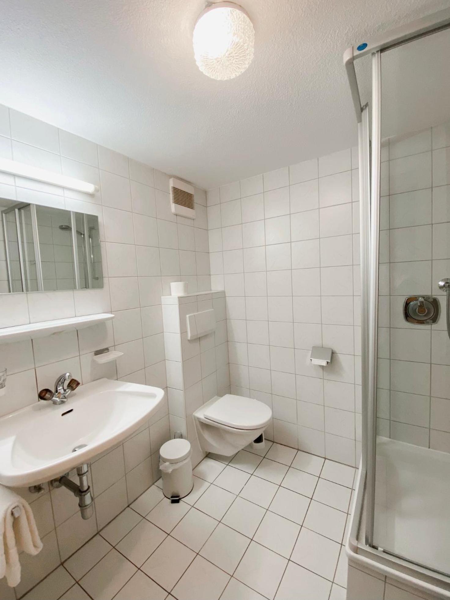 Triple Room With Mountain View photo 2