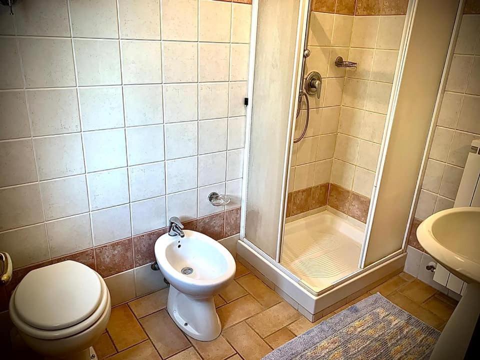 Two-Bedroom Apartment photo 3