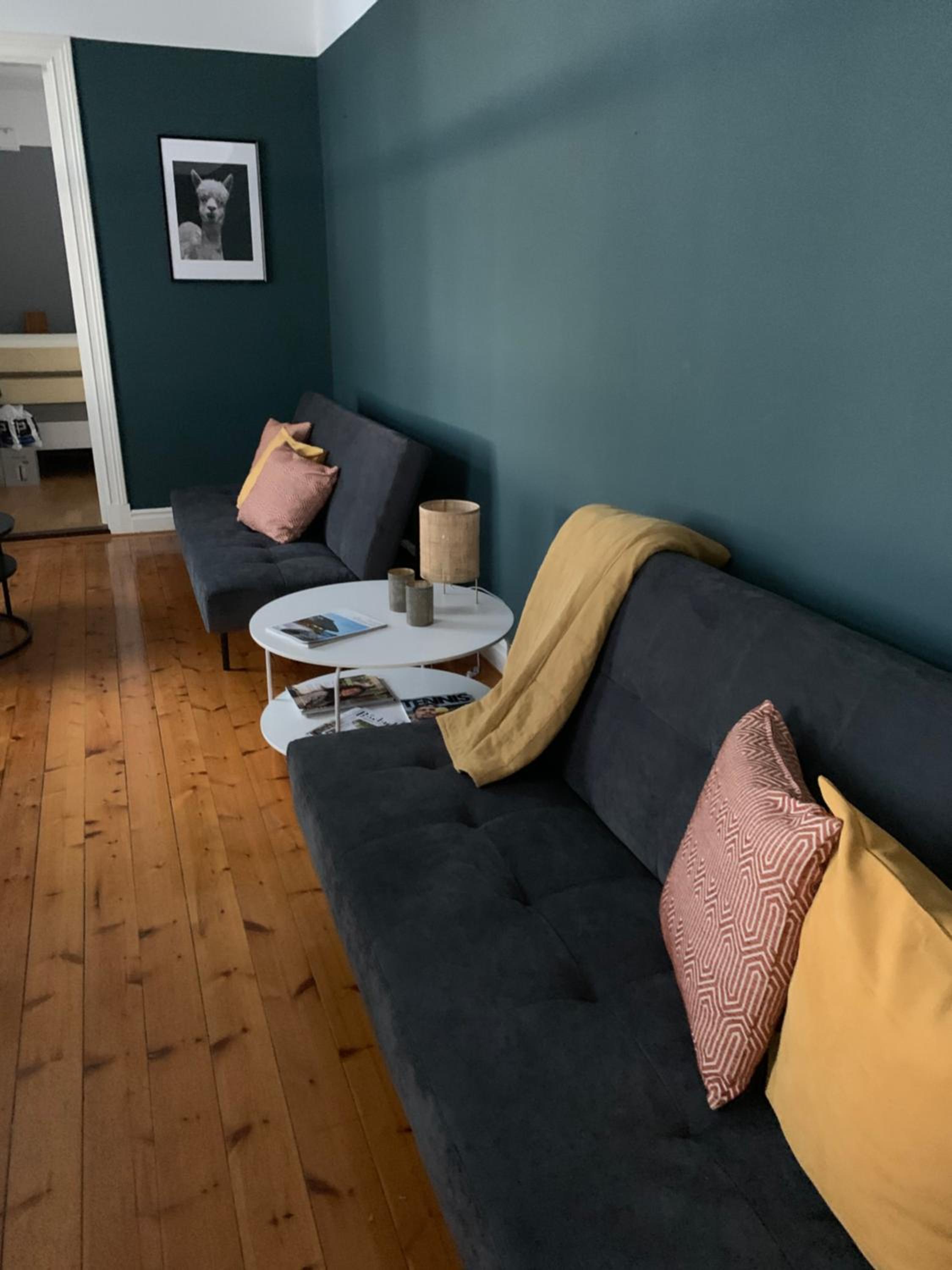 Vacation Home - Photo 6