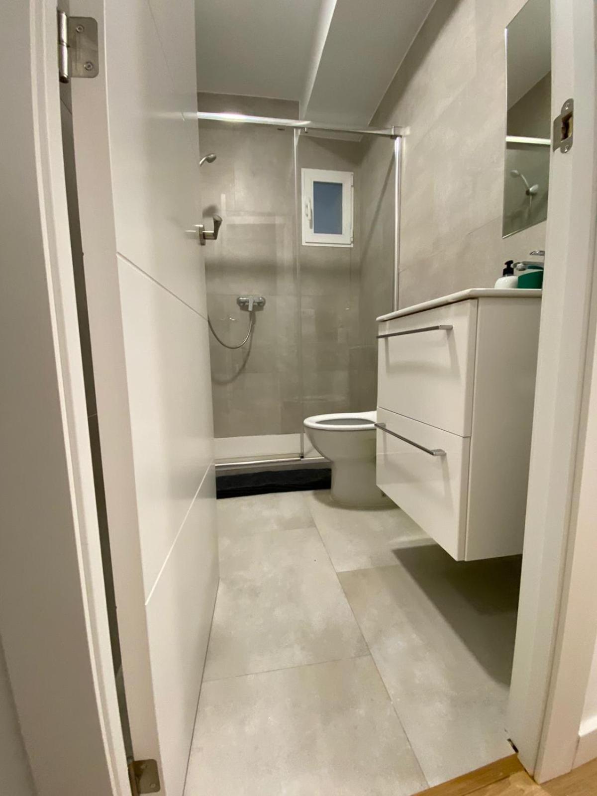 Three-Bedroom Apartment - Photo 27