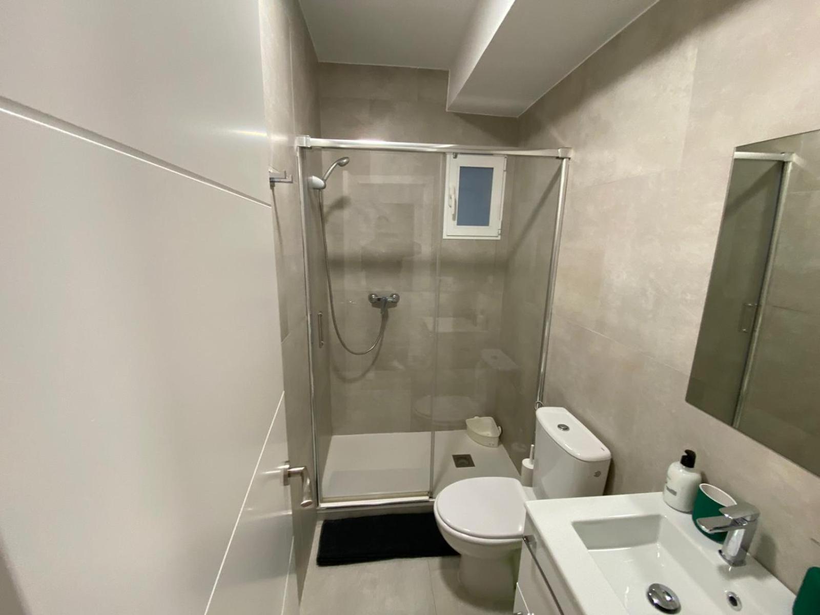 Three-Bedroom Apartment - Photo 28