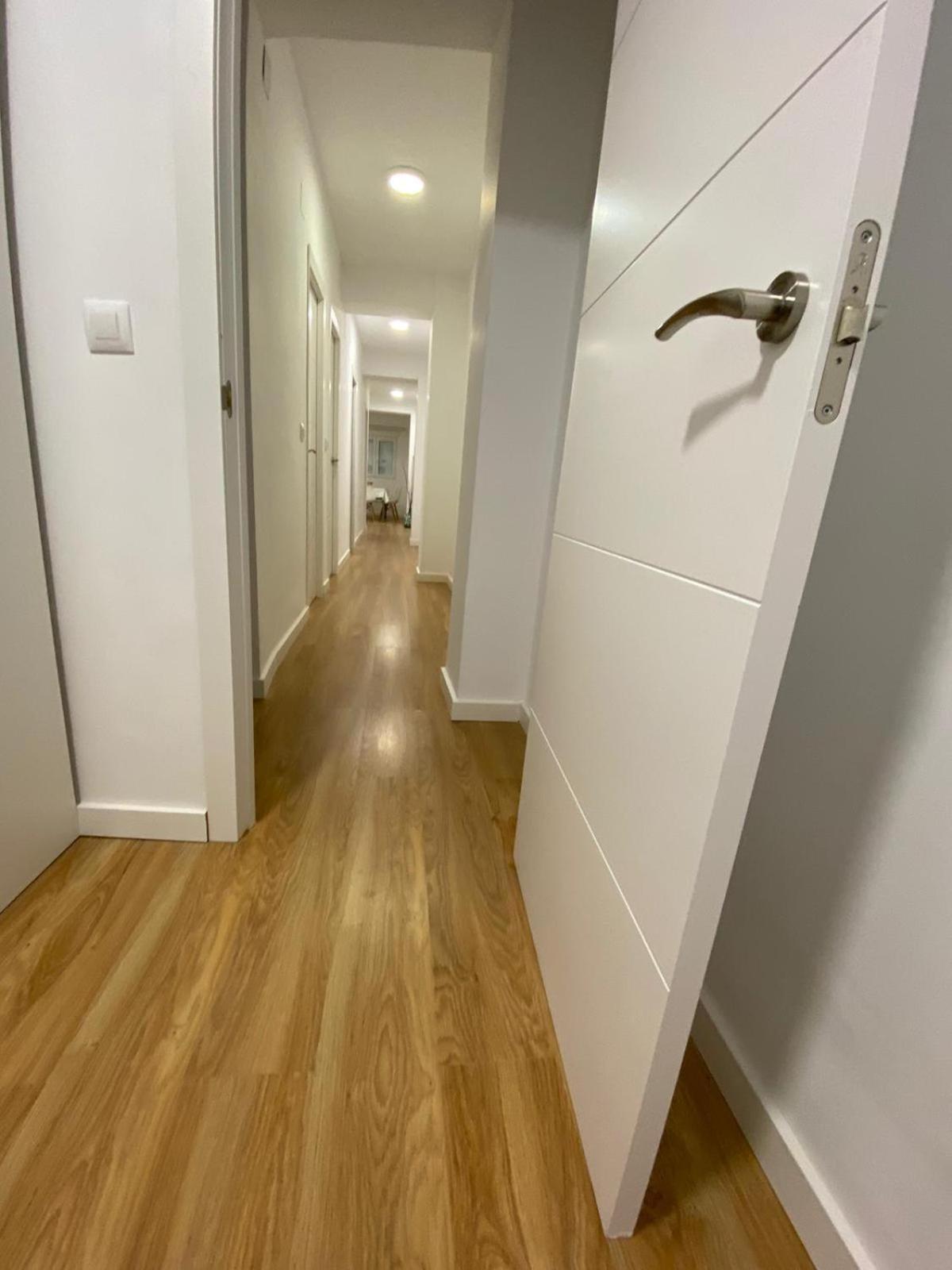 Three-Bedroom Apartment - Photo 22