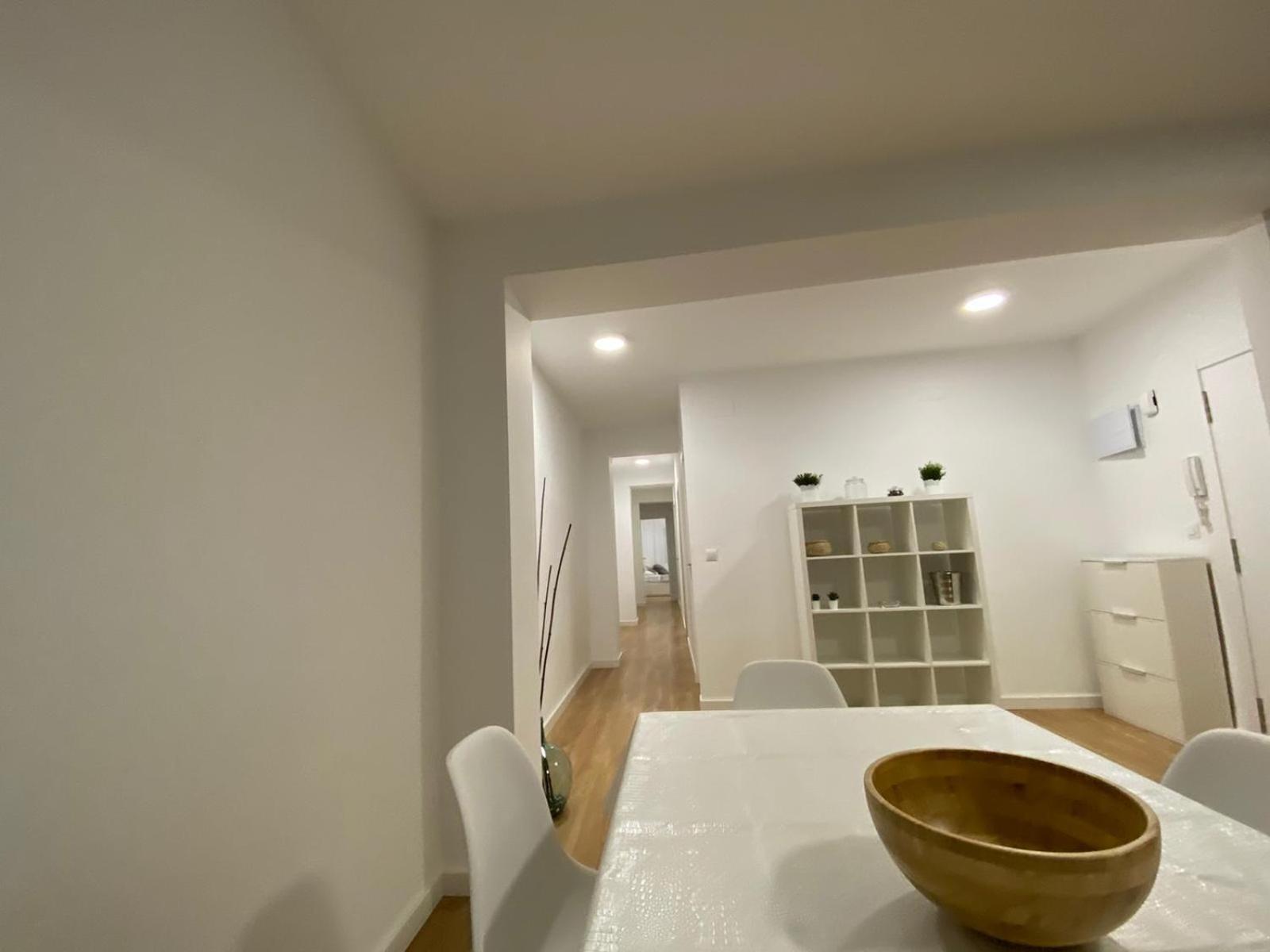 Three-Bedroom Apartment - Photo 20