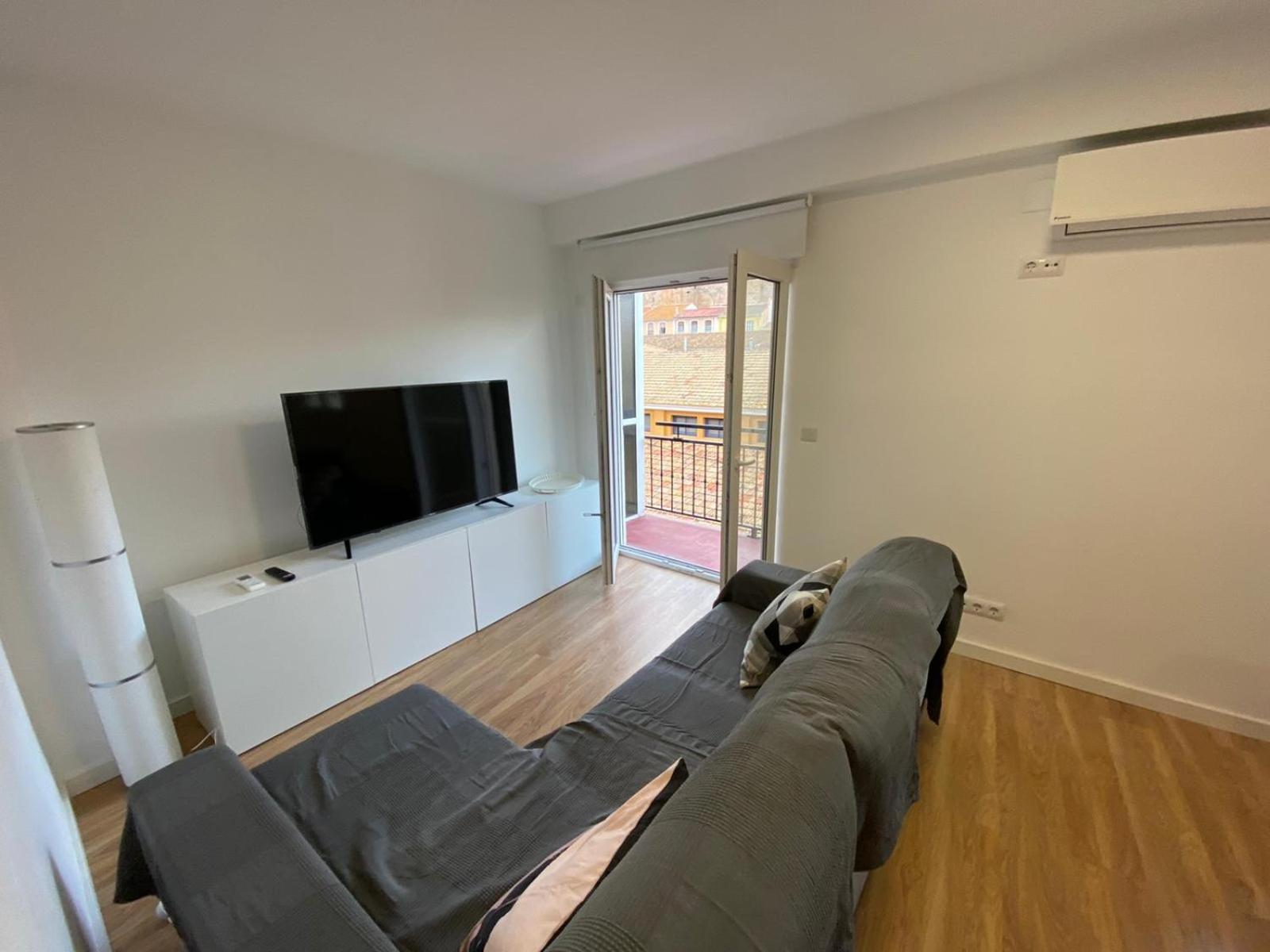 Three-Bedroom Apartment - Photo 19