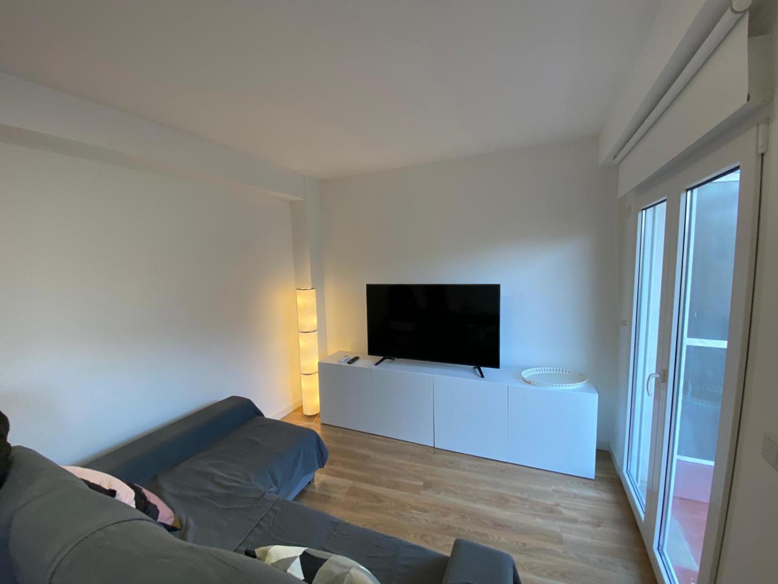 Three-Bedroom Apartment - Photo 36