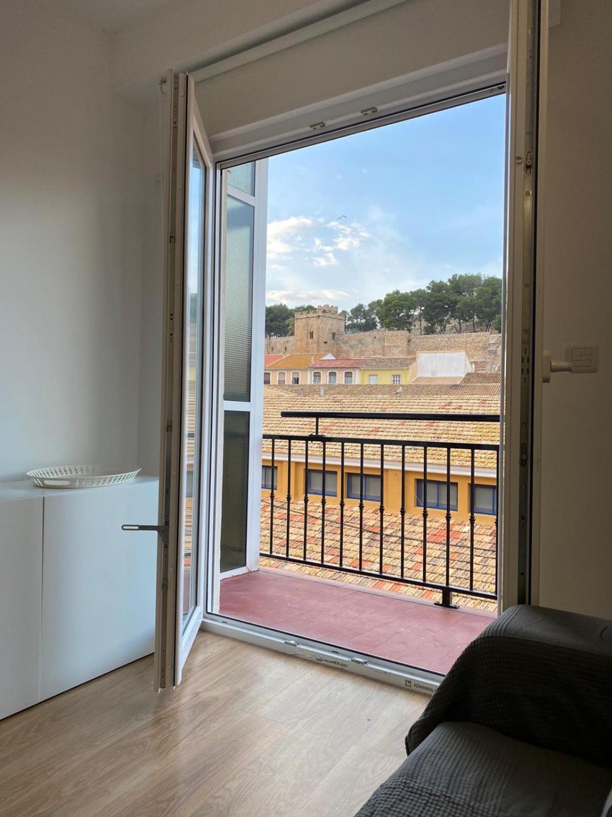 Three-Bedroom Apartment - Photo 29