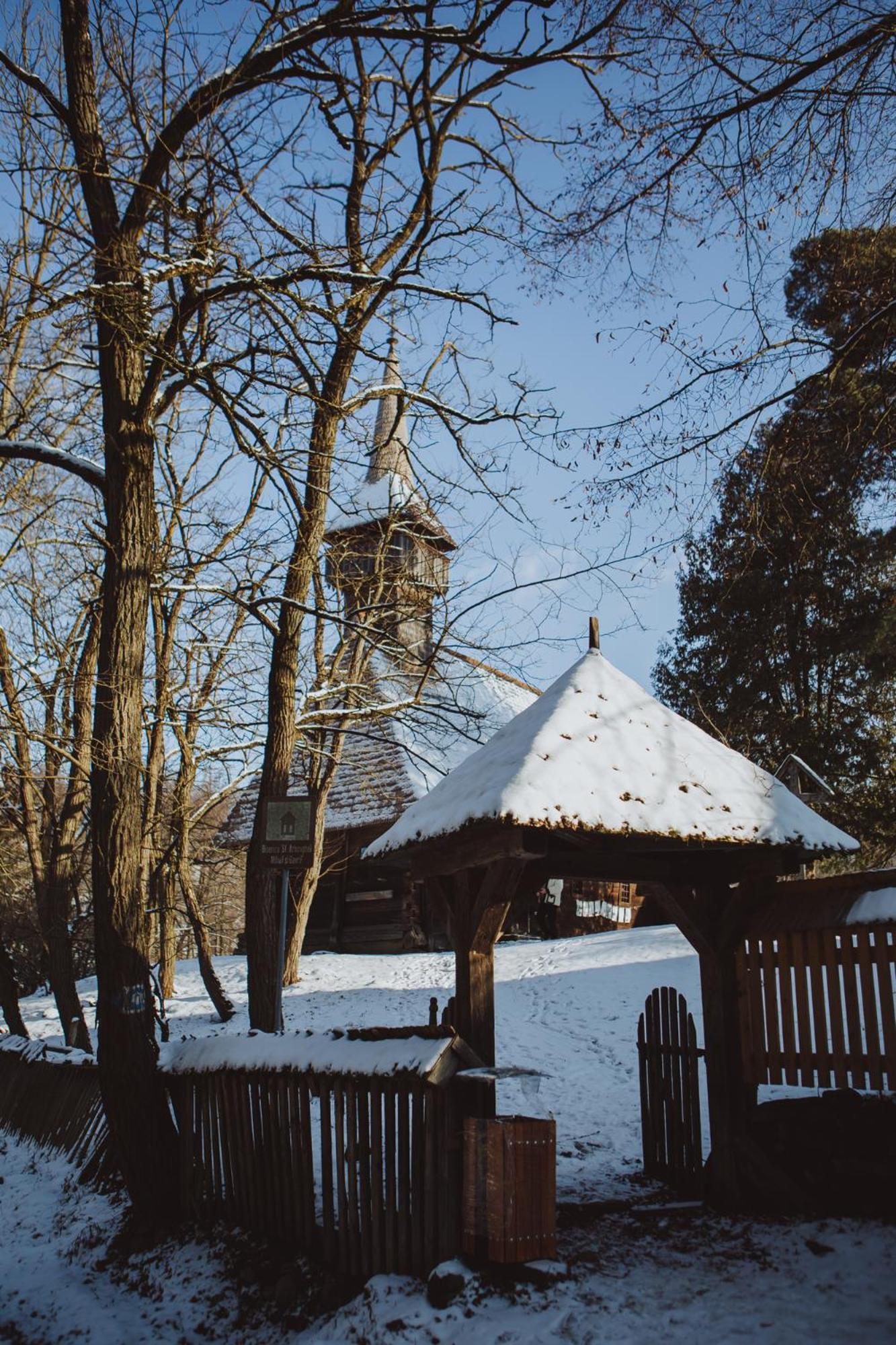Two-Bedroom Chalet - Photo 51