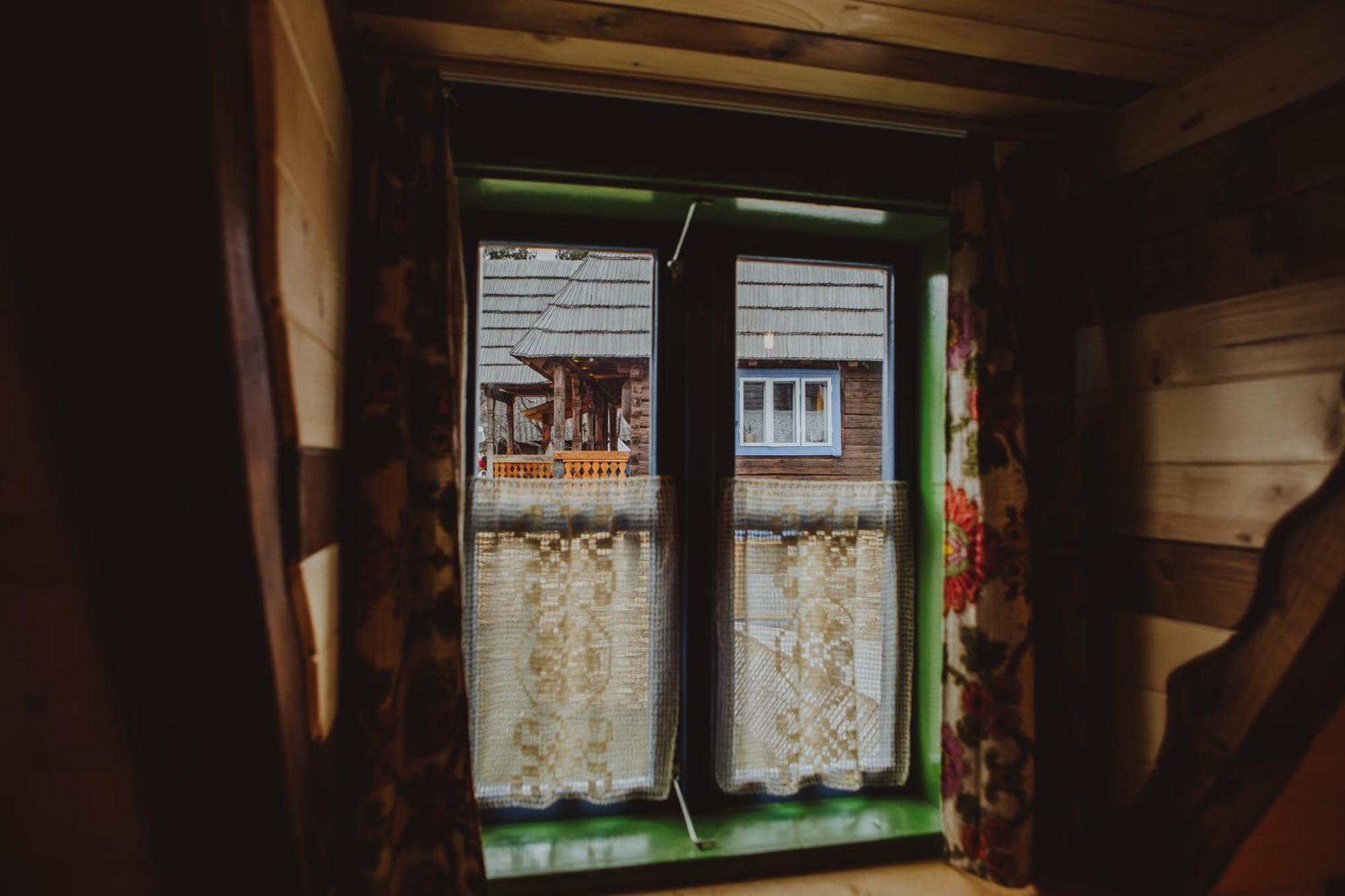 Two-Bedroom Chalet - Photo 34
