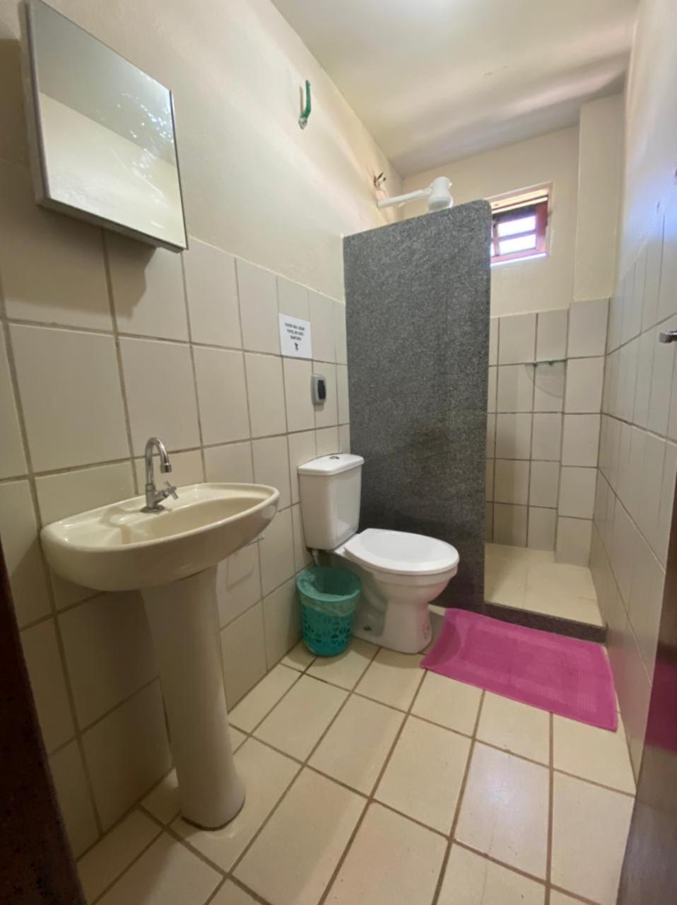 Duplex Apartment photo 3