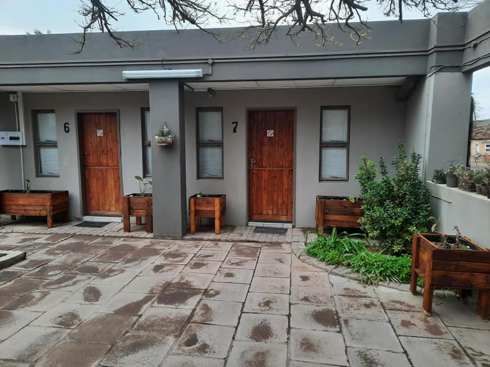 Deluxe Double or Twin Room photo 2