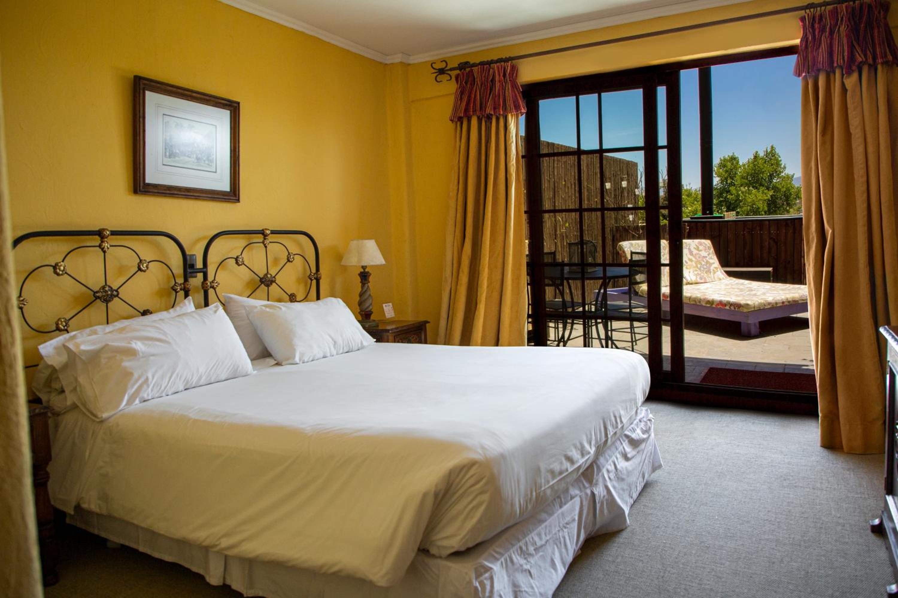 Junior Suite photo 1